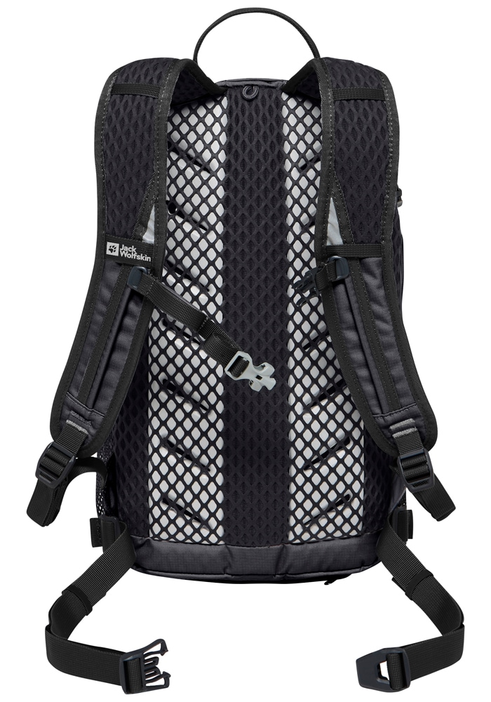 Jack Wolfskin Daypack »VELOCITY 12«