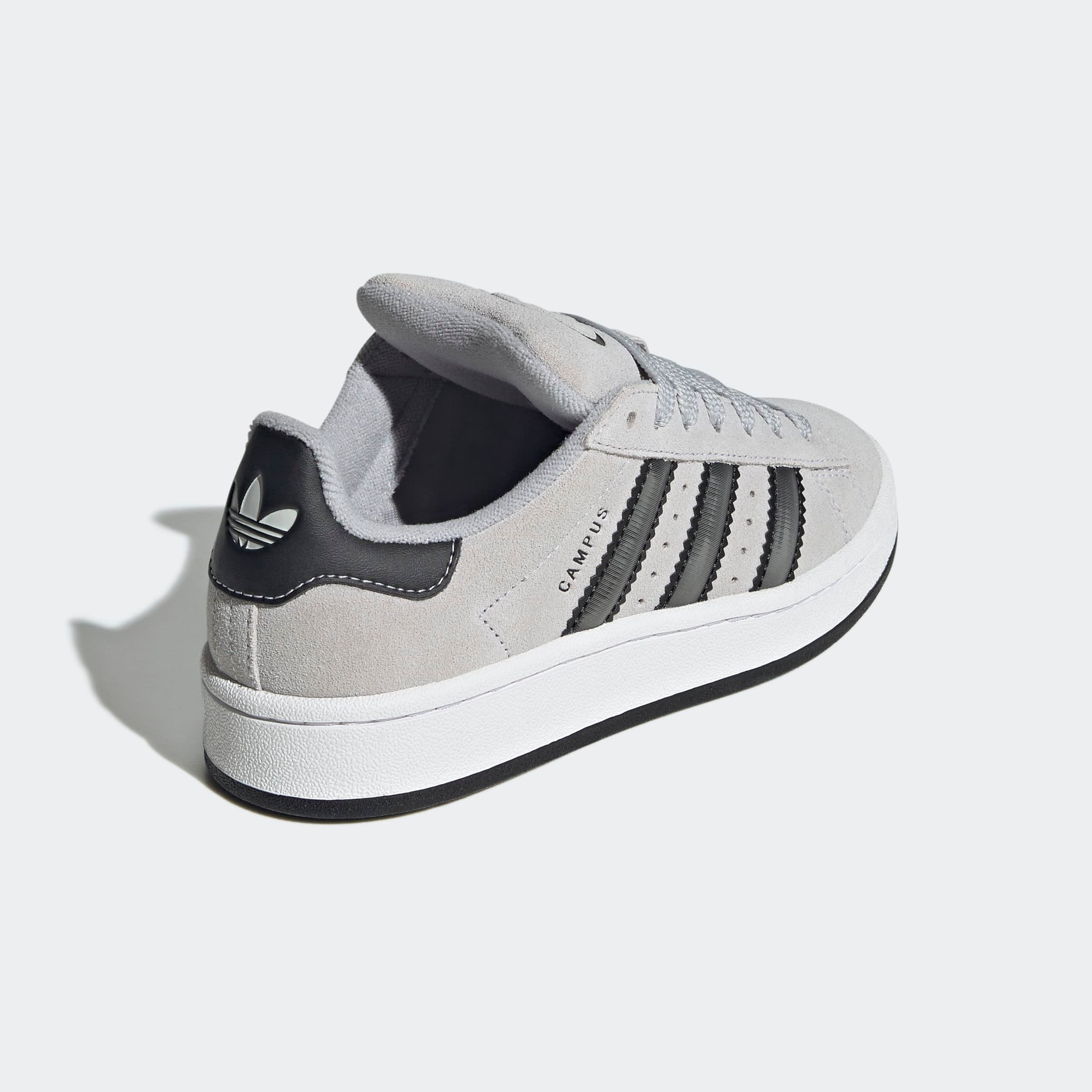 adidas Originals Sneaker »CAMPUS 00S  FÜR KINDER«  für Kinder & Jugendliche