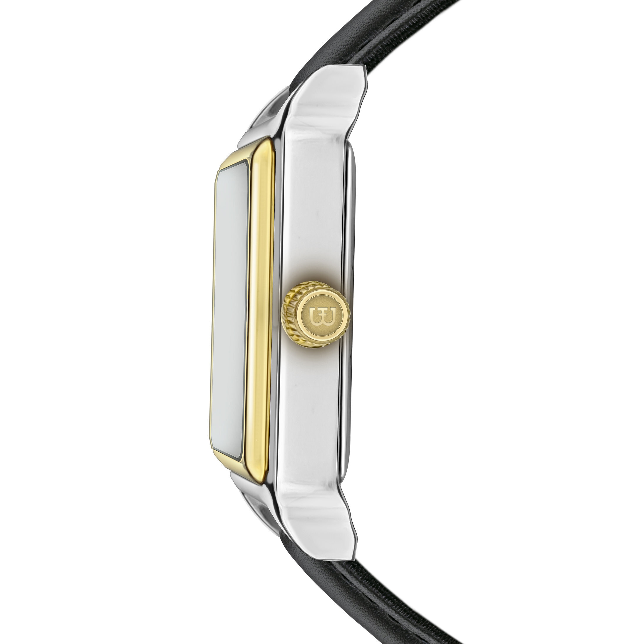 FRANZ BÖHLER Quarzuhr »BC7-S014S«