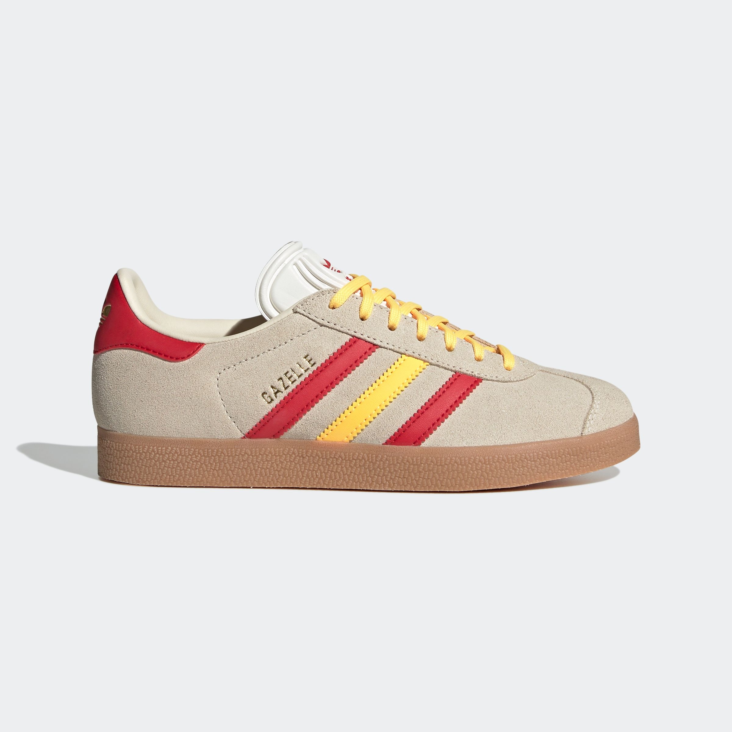 adidas Originals Sneaker »GAZELLE«