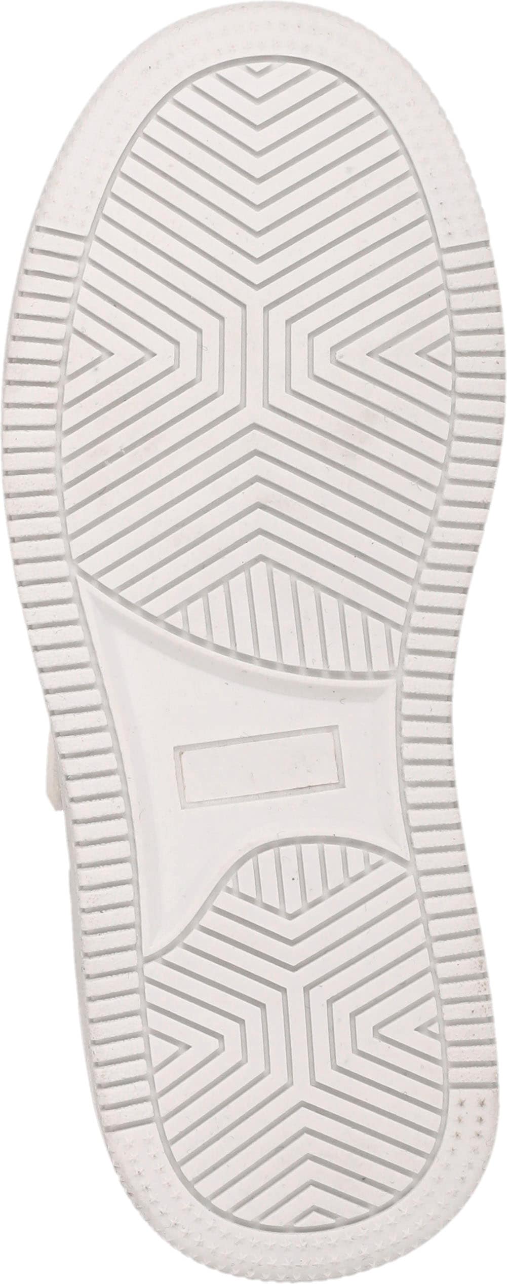 ENDURANCE Sneaker »Amari Junior Shoe«