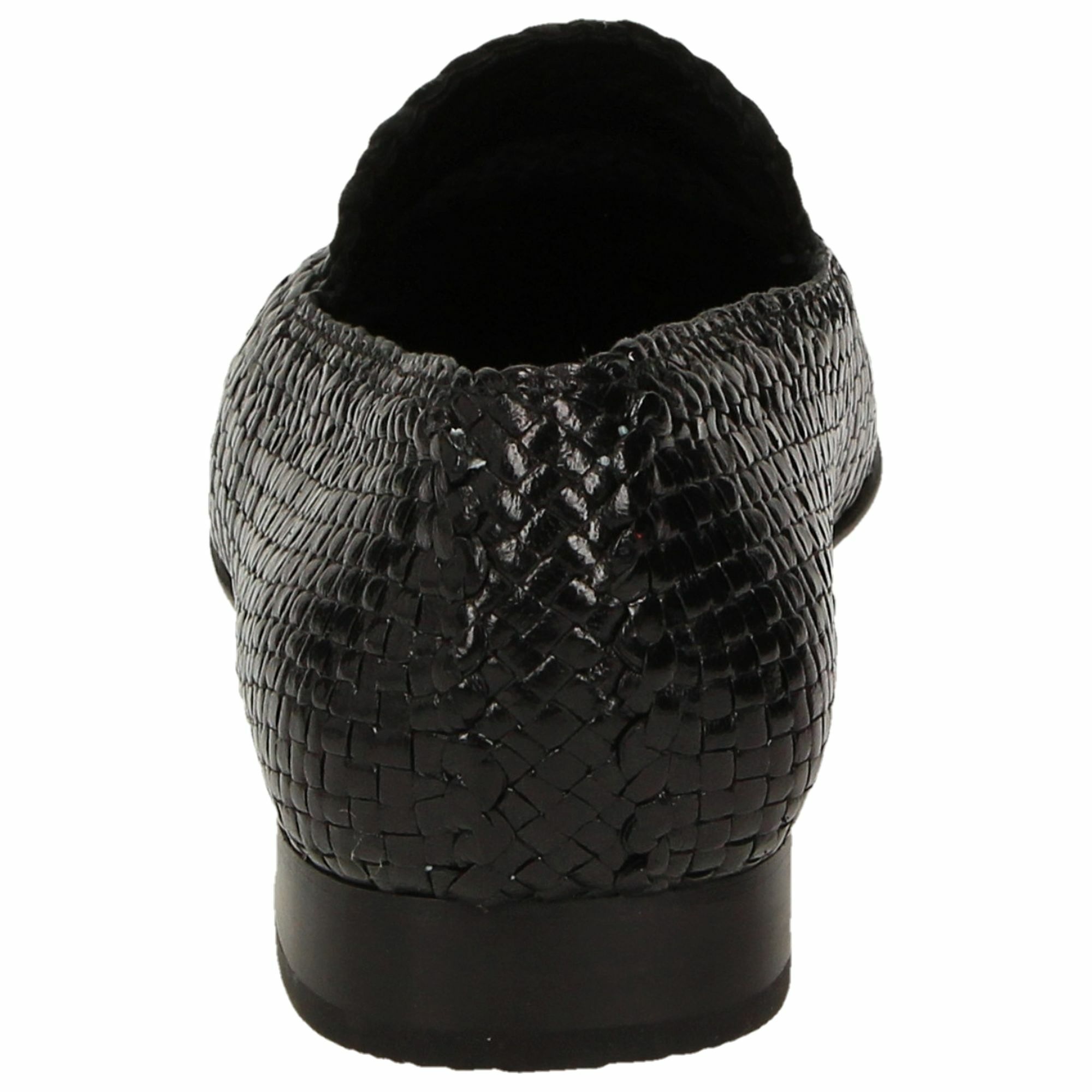 SIOUX Slipper »Cordera«