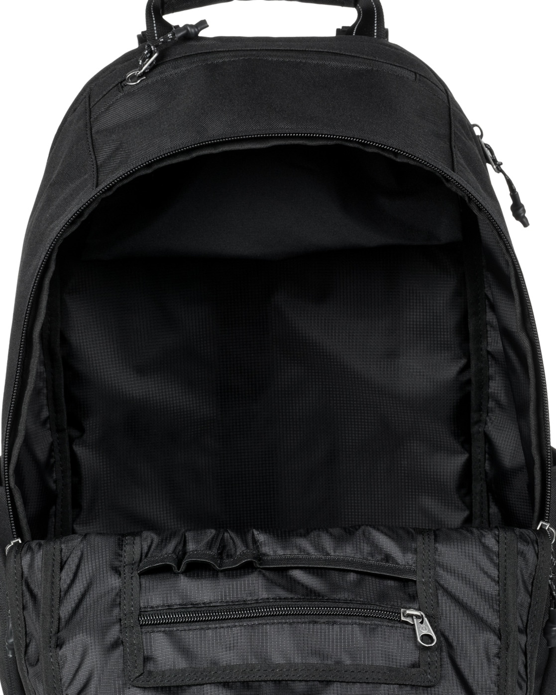 Element Cityrucksack »Scheme Skate«