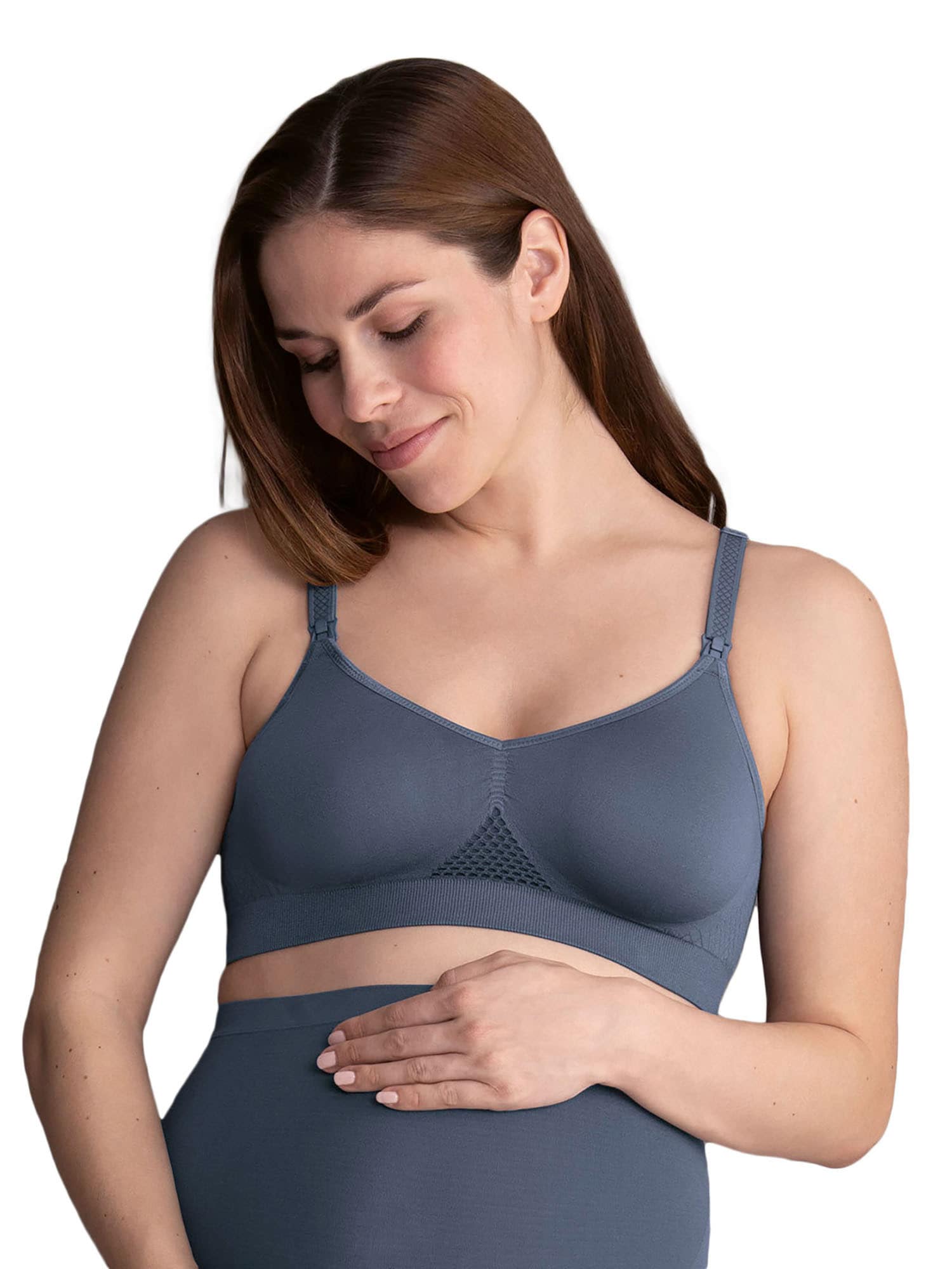 Anita Still-BH »Still BH Seamless«