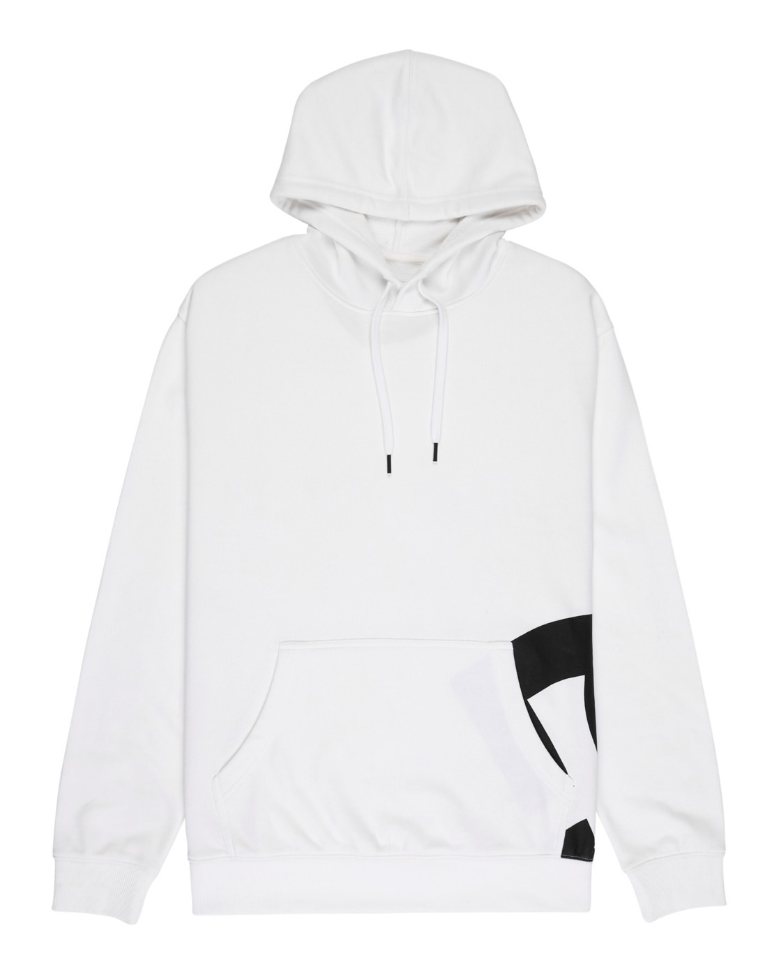 DC Shoes Hoodie »Lanai«
