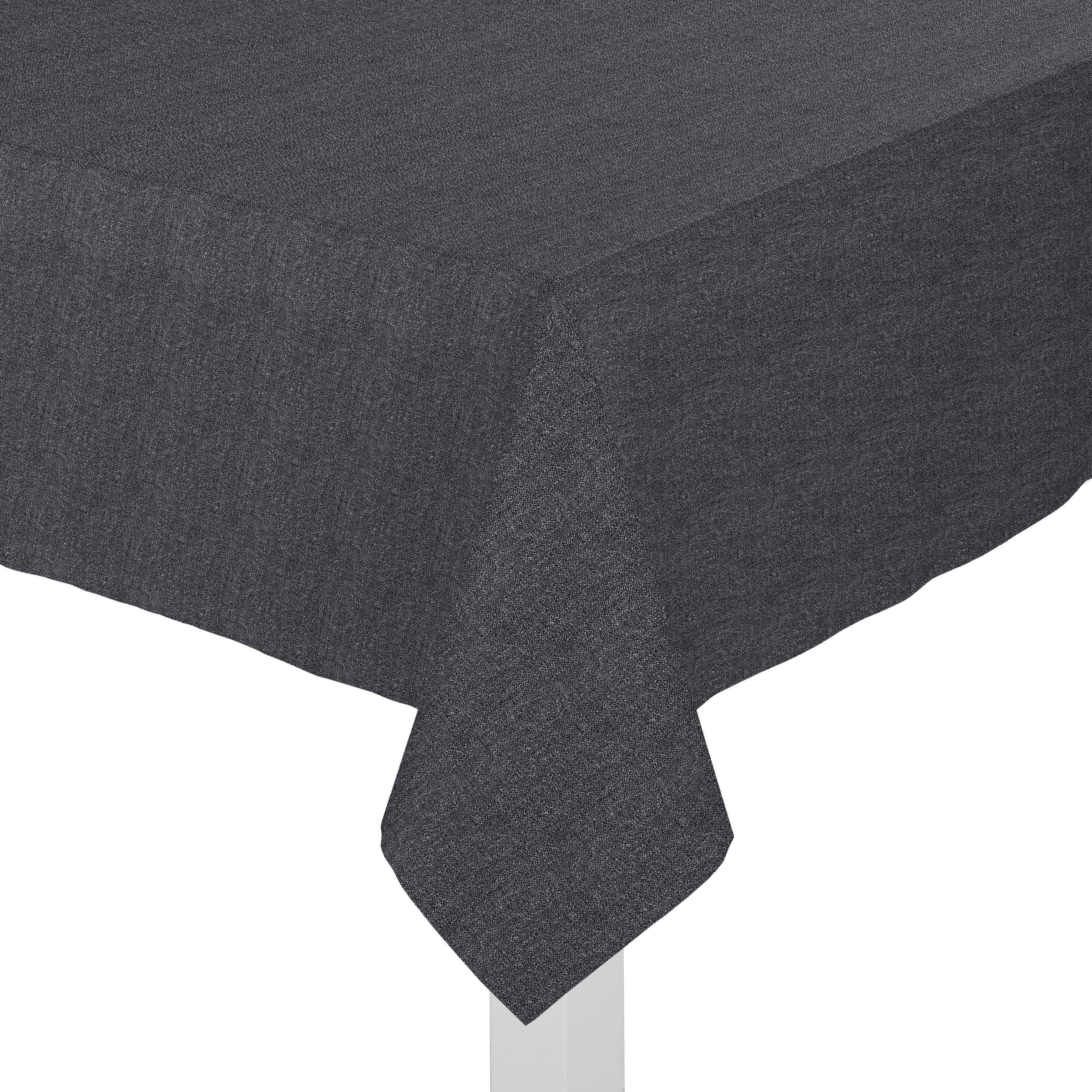 Wirth Tischdecke »Torbole«, (1 St.)