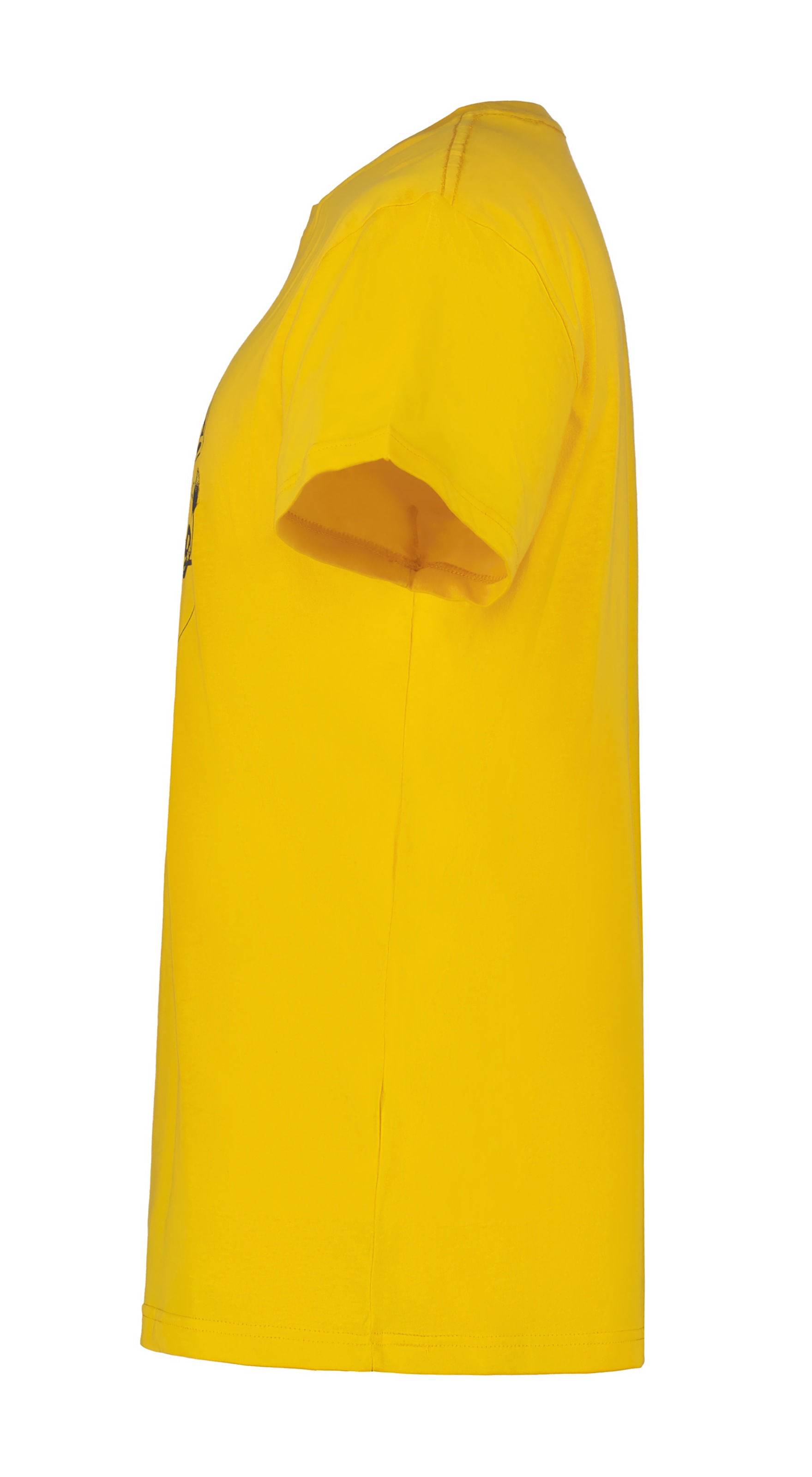 Icepeak T-Shirt »MILLINGTON« für sportlichen Look im Alltag, sportlicher Stil, für Erwachsene