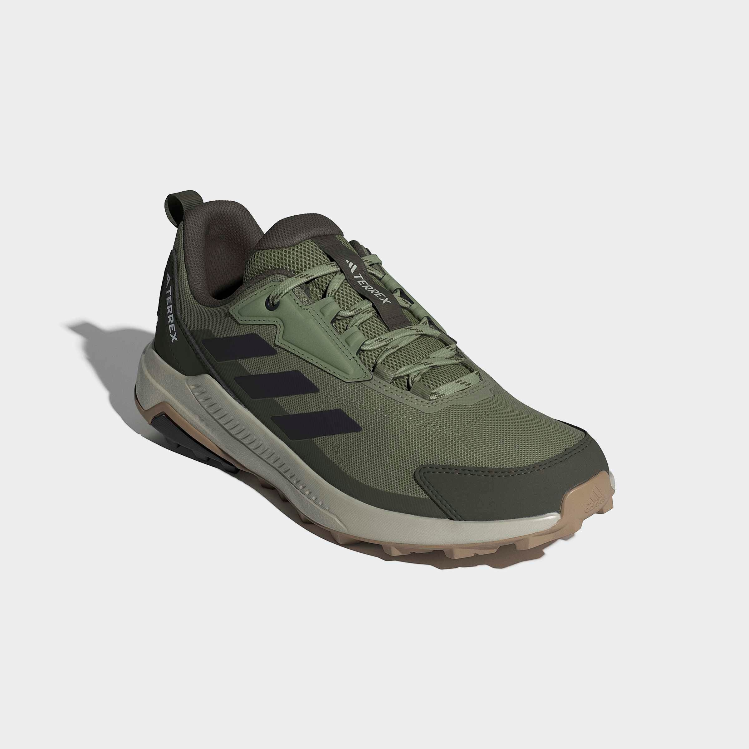 adidas TERREX Wanderschuh »ANYLANDER«