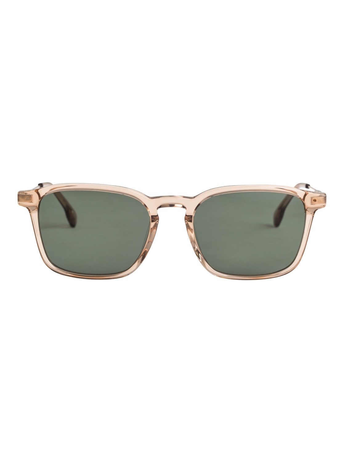 Quiksilver Sonnenbrille »Extender«