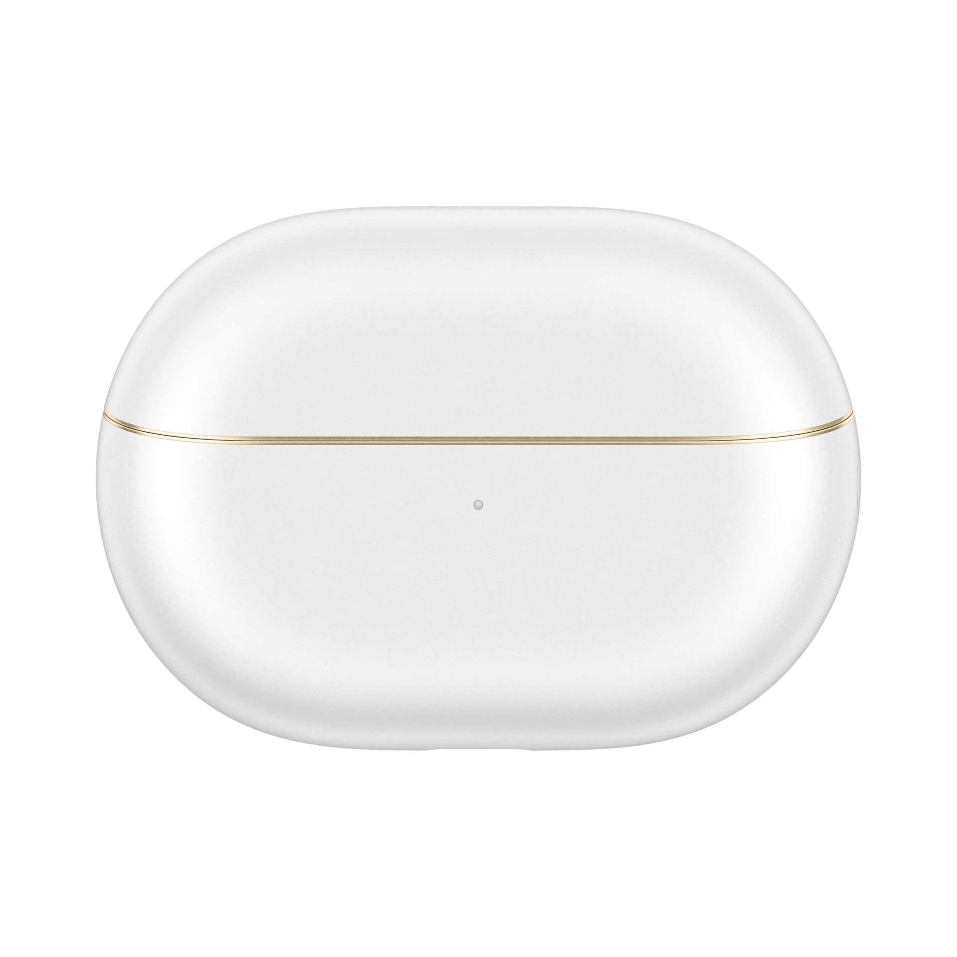 Huawei wireless In-Ear-Kopfhörer »FreeBuds Pro 4«, A2DP Bluetooth, Freisprechfunktion