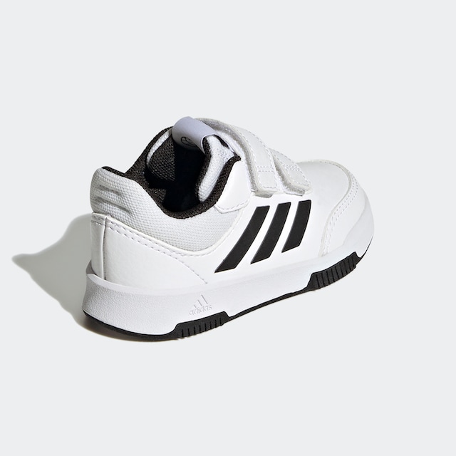 adidas Sportswear Klettschuh »TENSAUR HOOK AND LOOP«, mit Klettverschluss  im OTTO Online Shop