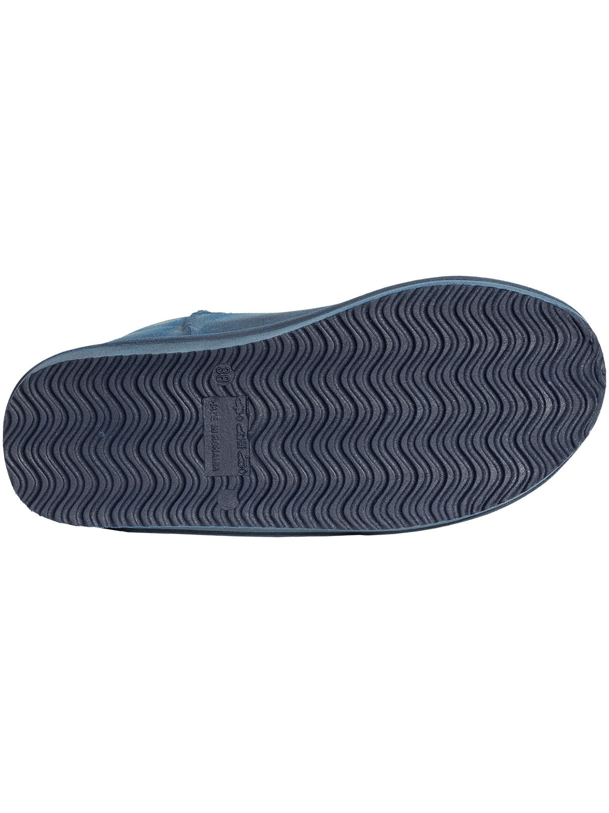 Bockstiegel Winterstiefel »Vanessa«
