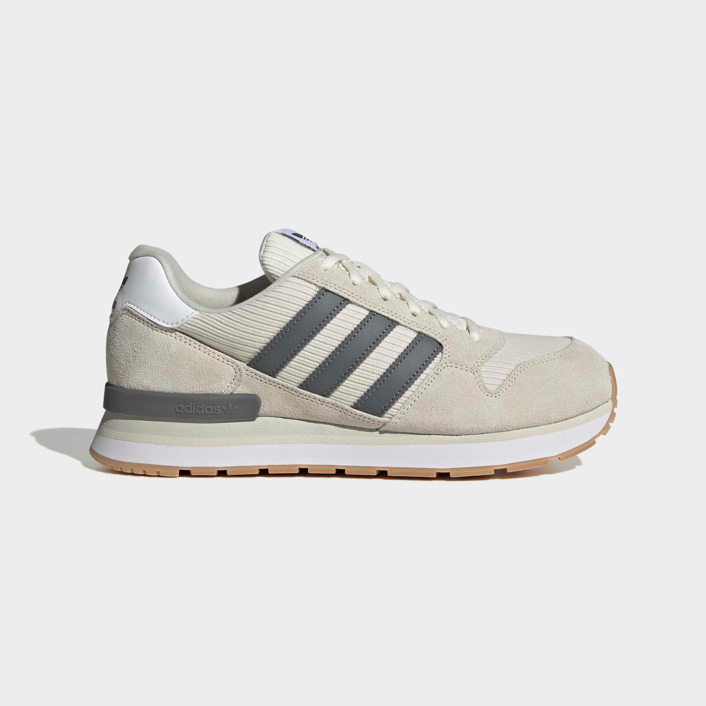 adidas Originals Sneaker »ZX 500 RS«