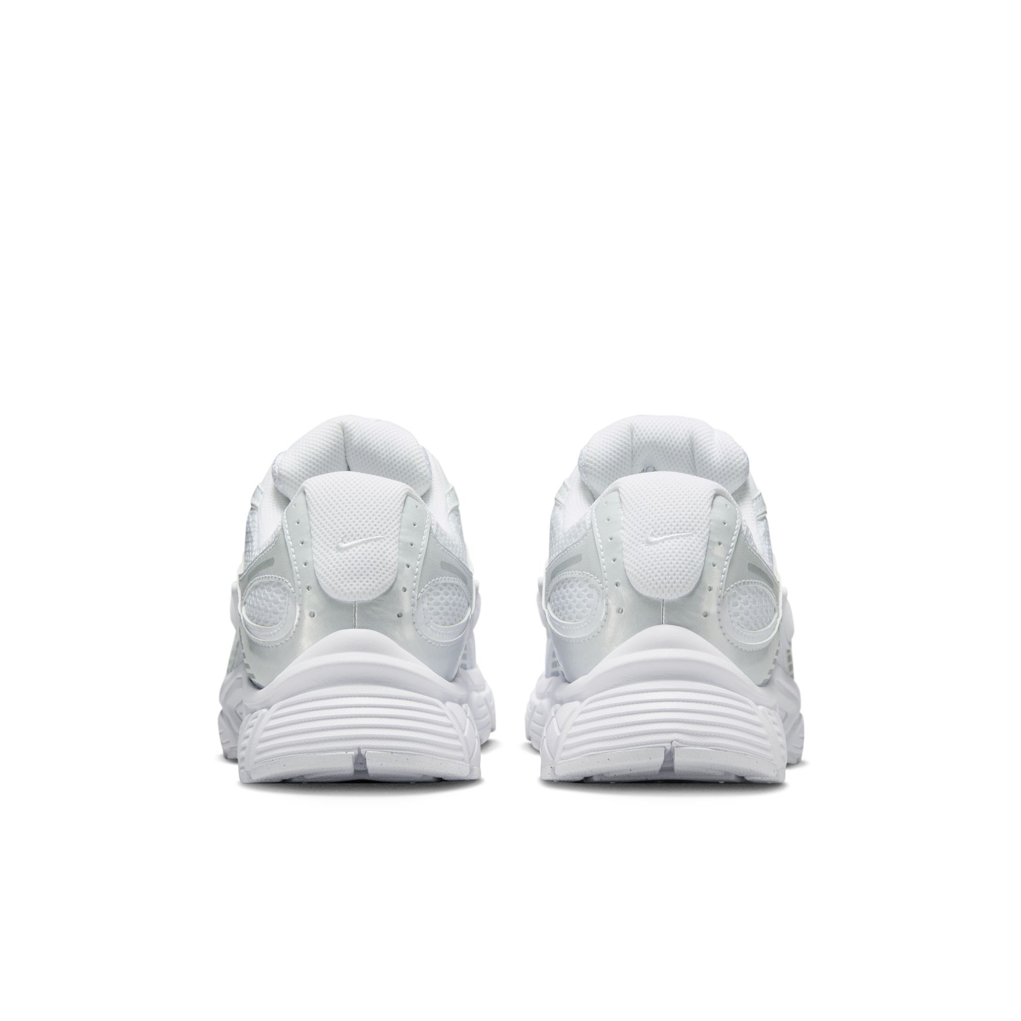 Nike Sportswear Sneaker »NIKE V5 RNR«