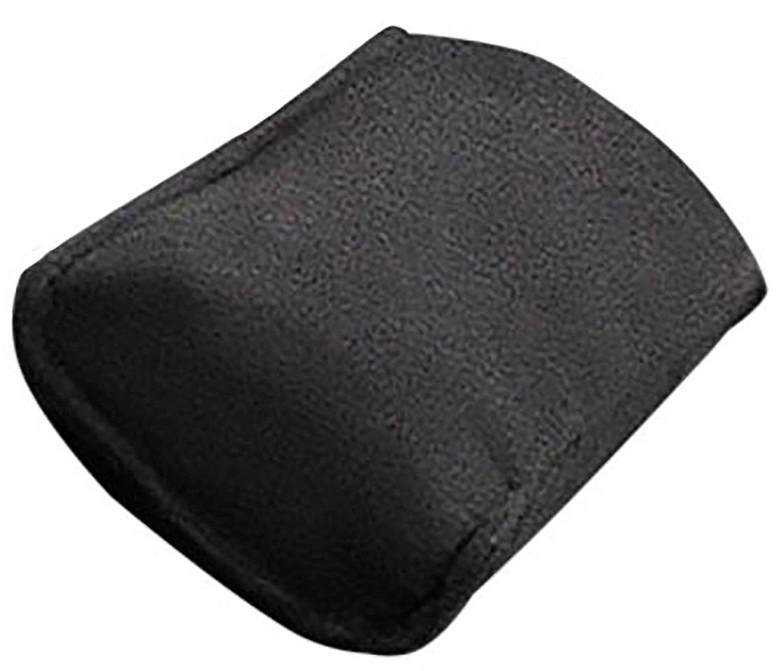 W.SCHILLIG Sofakissen »broadway«, für die Ecksofas und den 2-Sitzer, Breite 70 cm