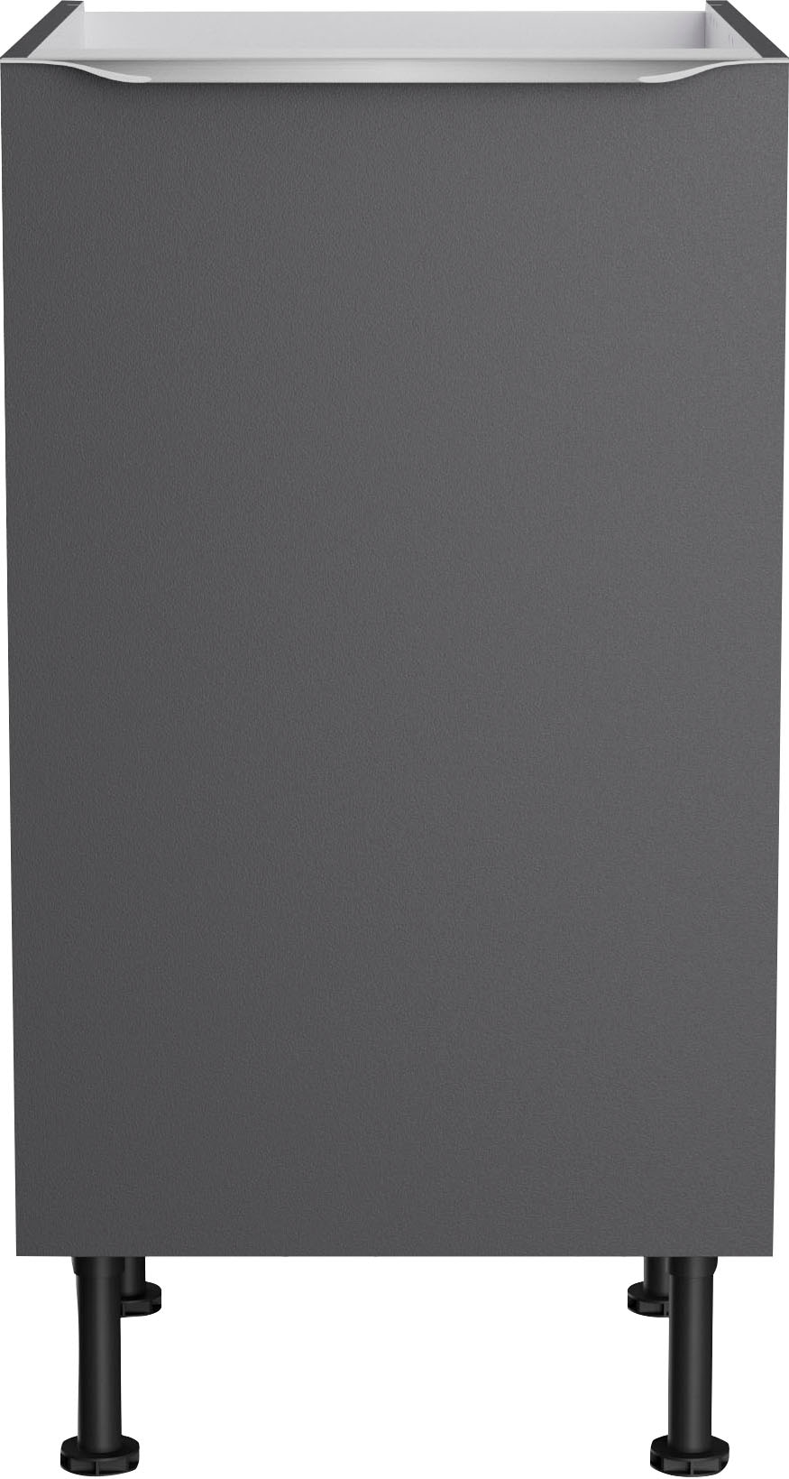 KOCHSTATION Spülenschrank »KS-Aken«