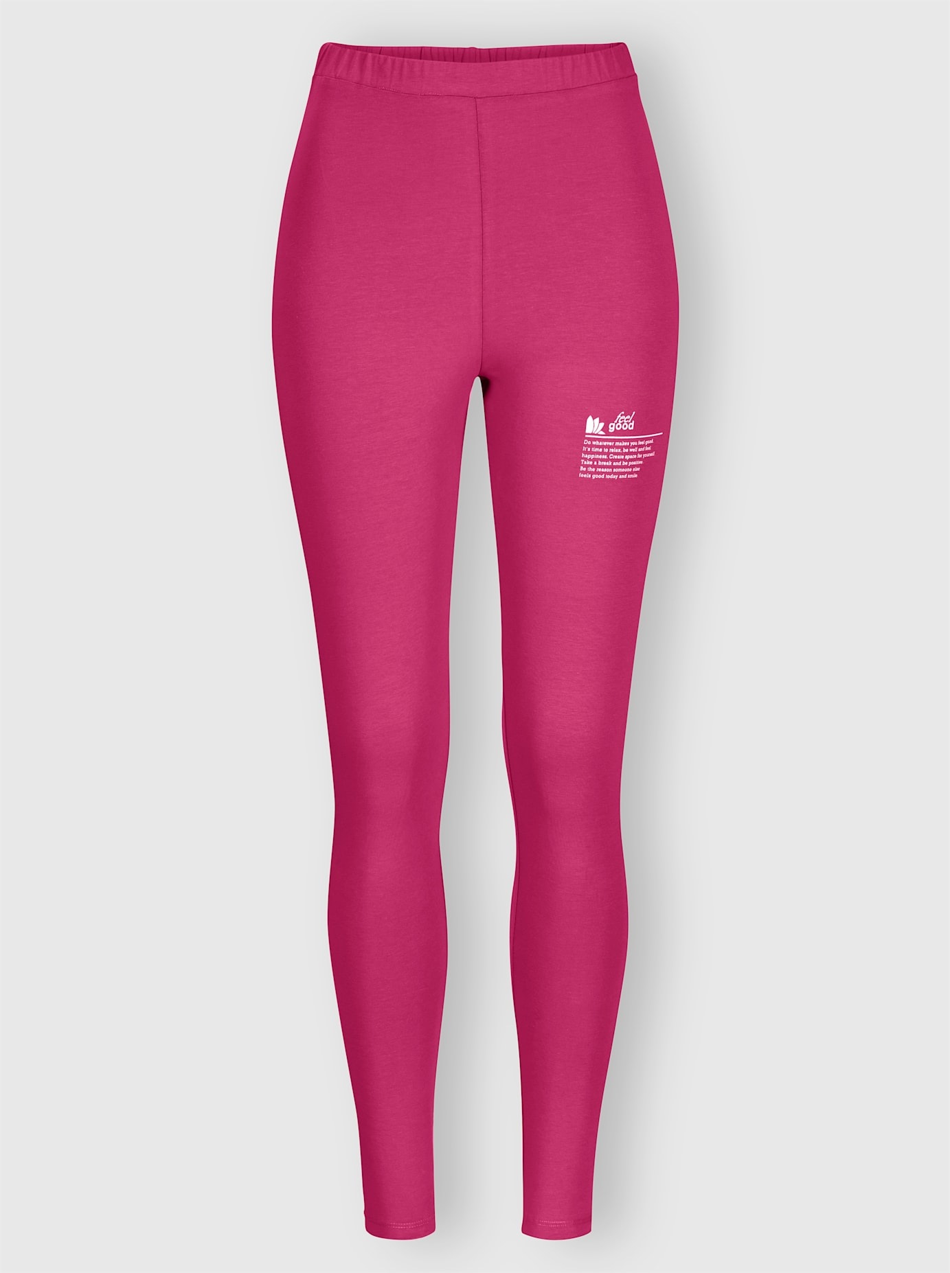 feel good Leggings