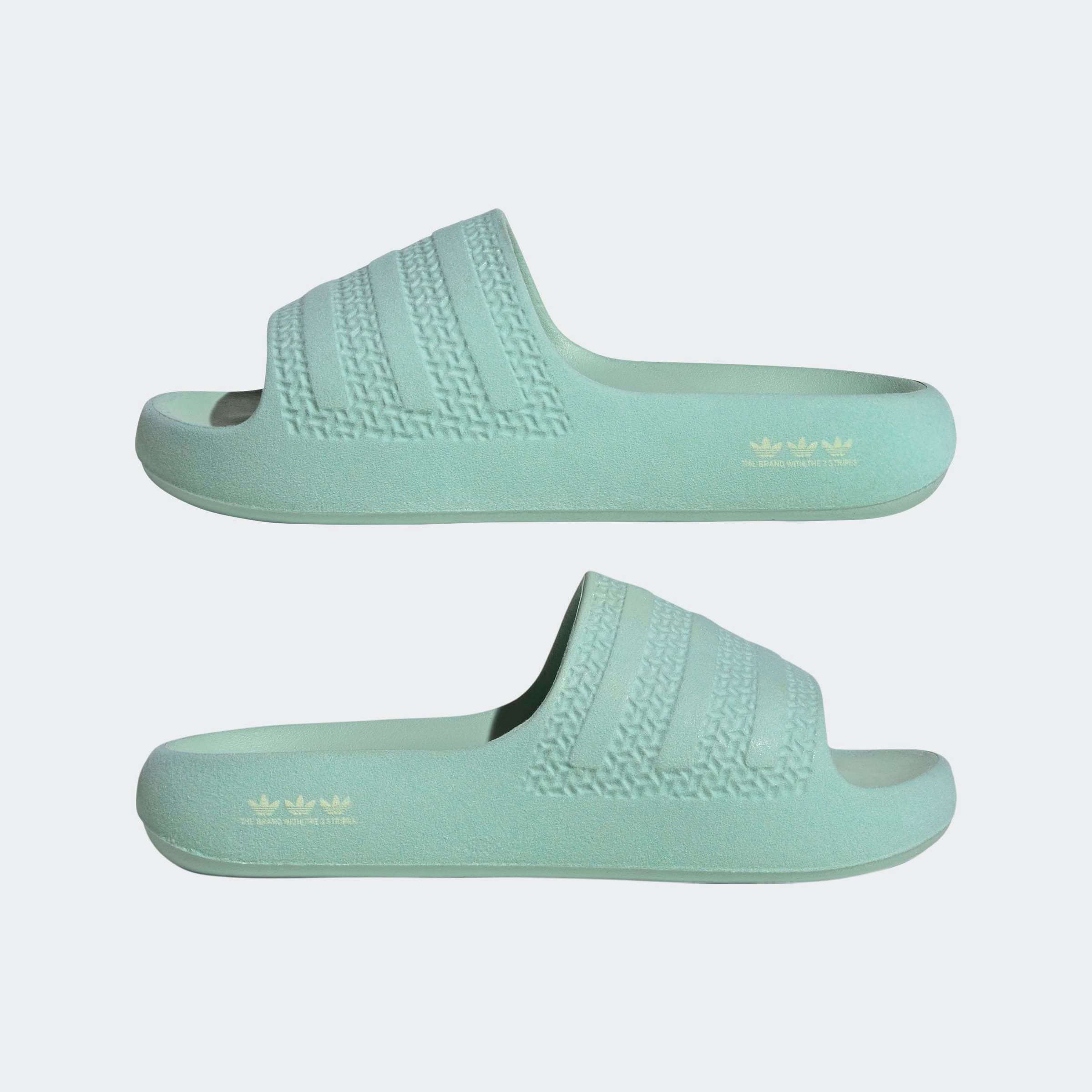 adidas Originals Badesandale »ADILETTE AYOON BADESCHLAPPEN«  Badelatschen