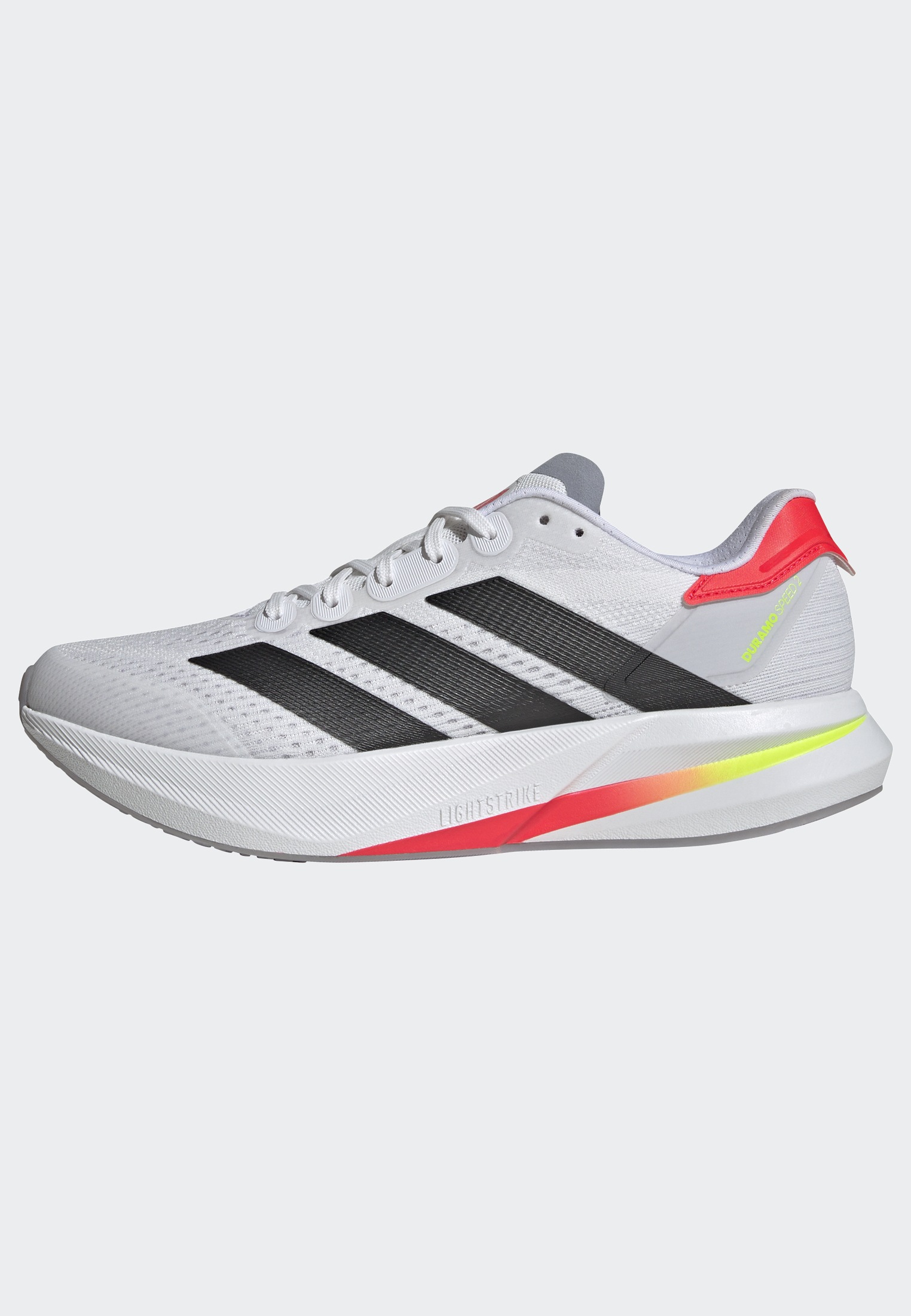 adidas Performance Laufschuh »DURAMO SPEED 2«