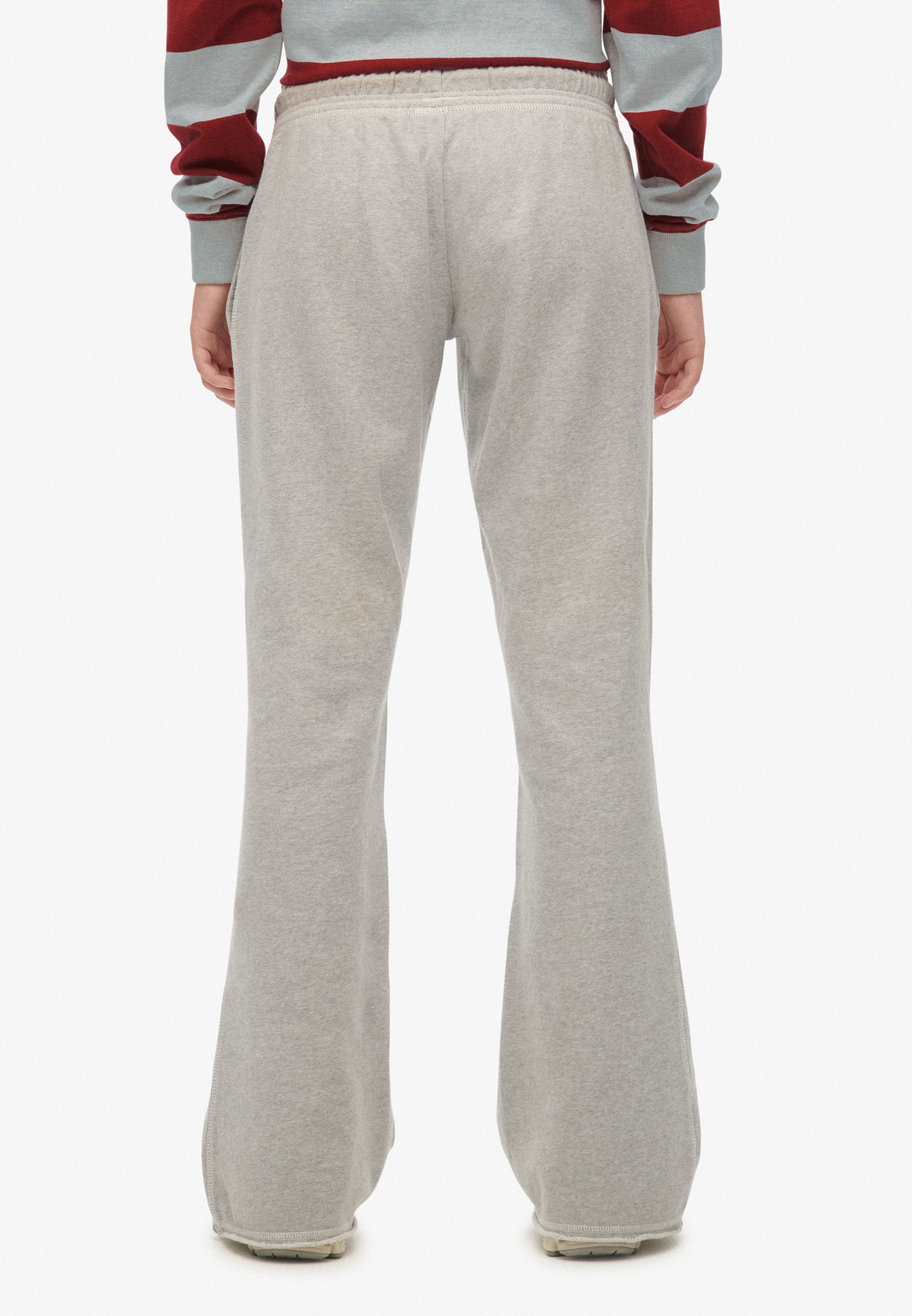 Superdry Sweathose