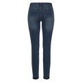 TOM TAILOR Polo Team Slim-fit-Jeans