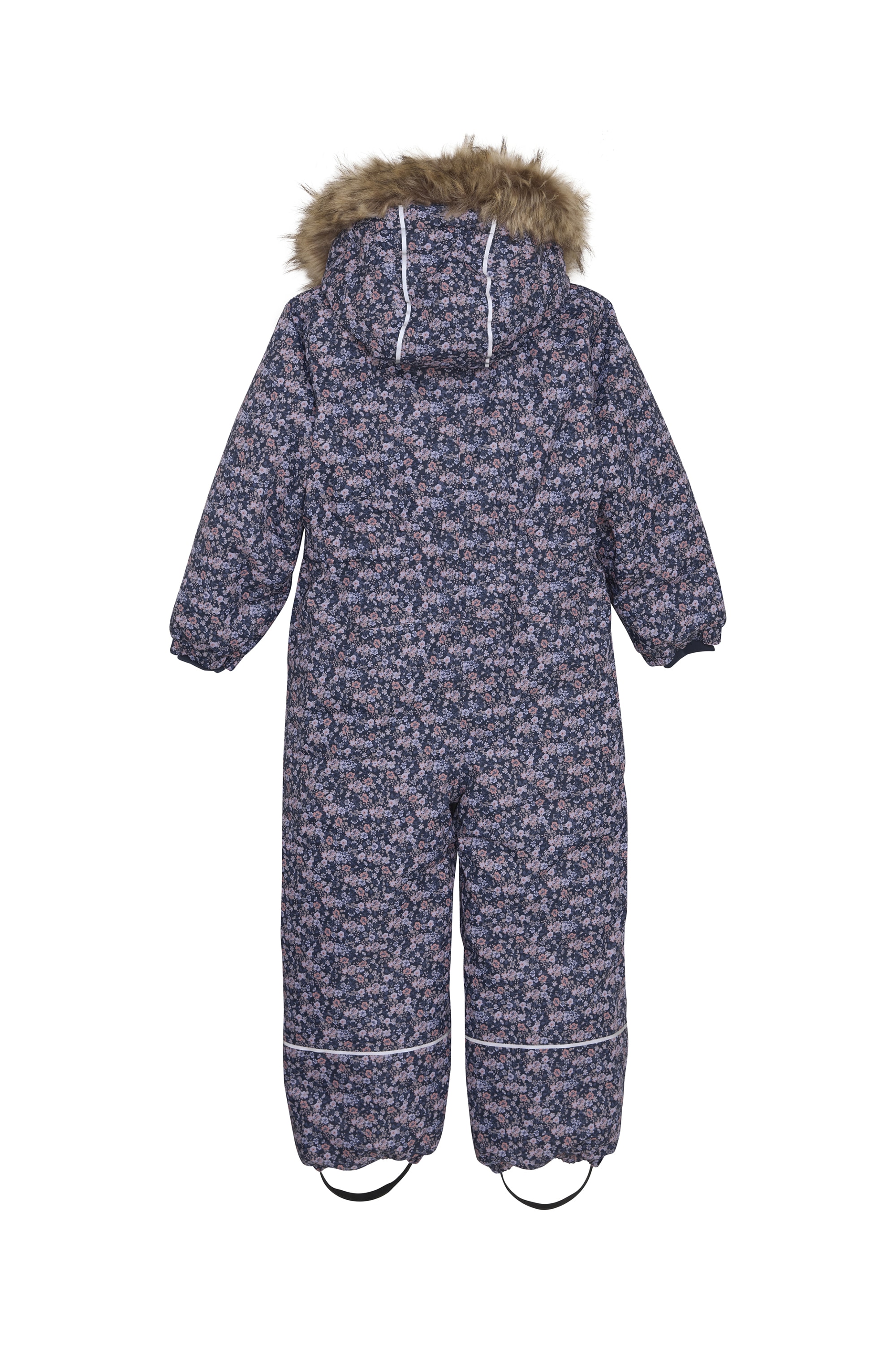 Minymo Schneeoverall »Schneeoverall MISnow«