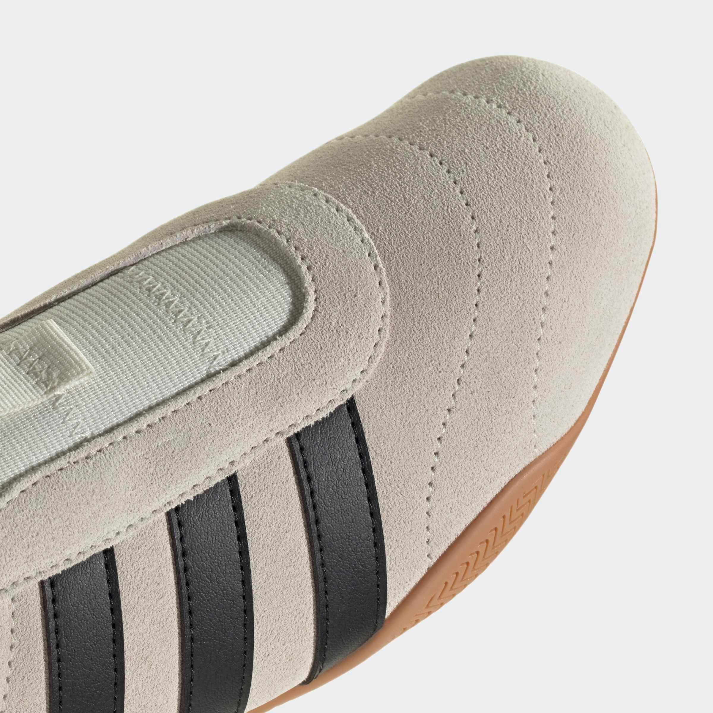 adidas Sportswear Sneaker »GRAND COURT LO SLIP ON«
