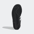 adidas Originals Sneaker »SUPERSTAR ORIGINALS UNISEX«