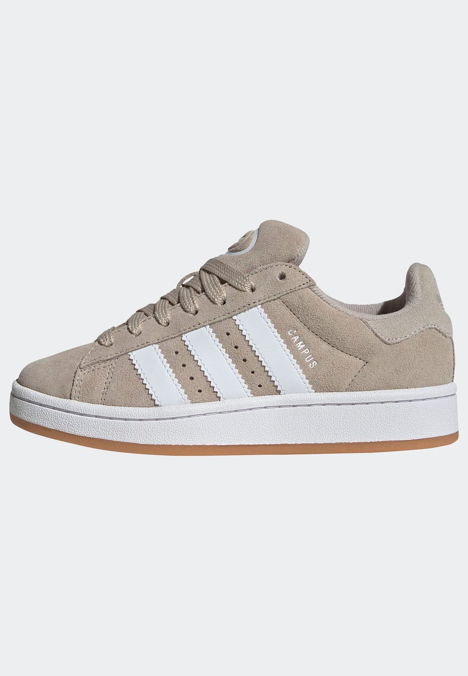 adidas Originals Sneaker »CAMPUS 00S«