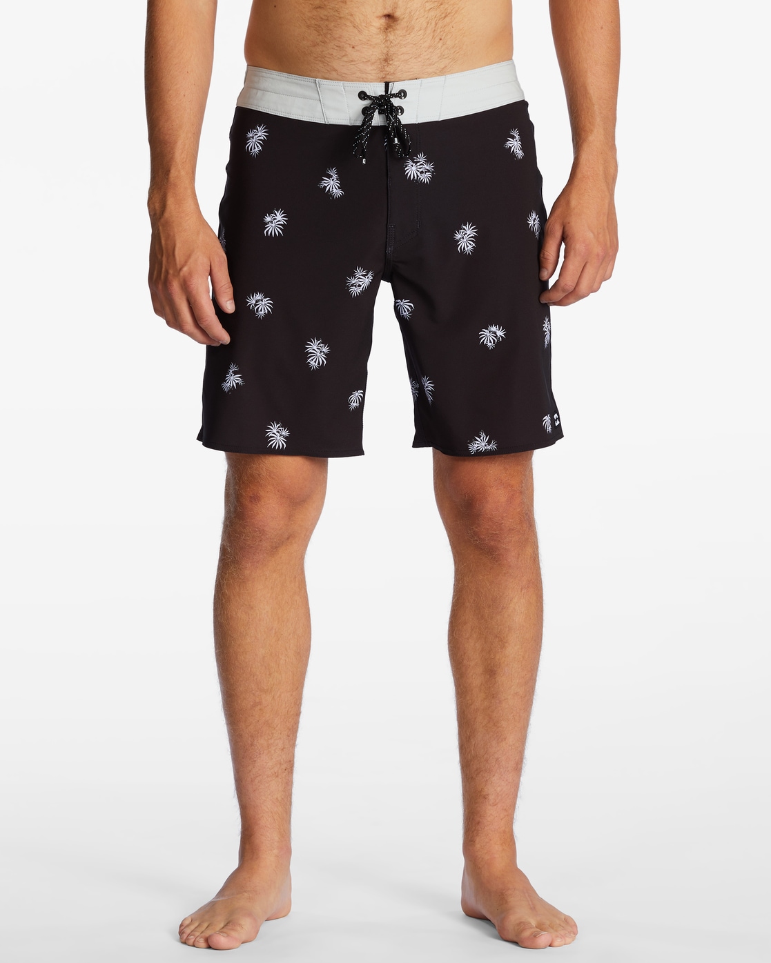 Billabong Boardshorts »Sundays Pro«