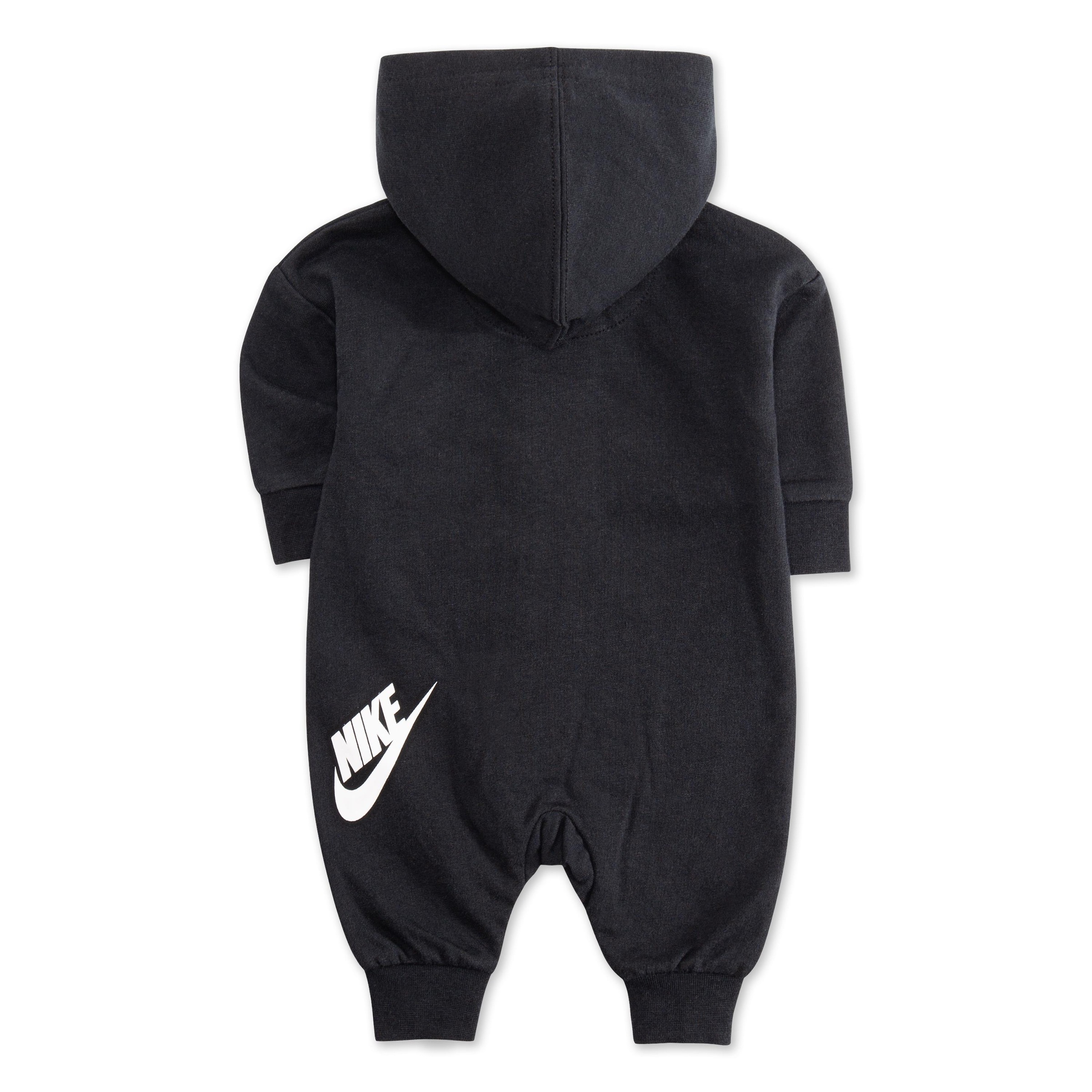 Nike Sportswear Jumpsuit »NKN ALL DAY online bei COVERALL« PLAY OTTO