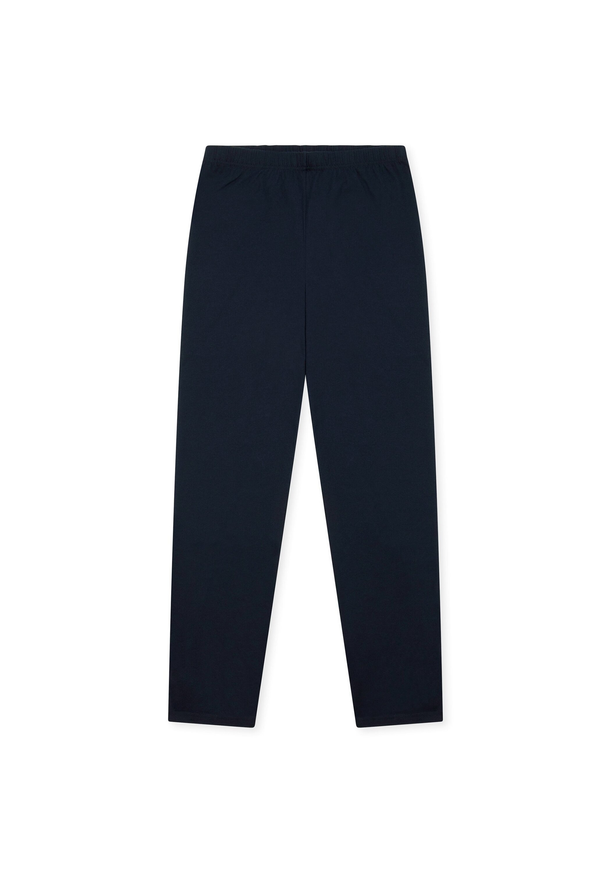 Schiesser Schlafanzug »Pyjama Teens Nightwear«