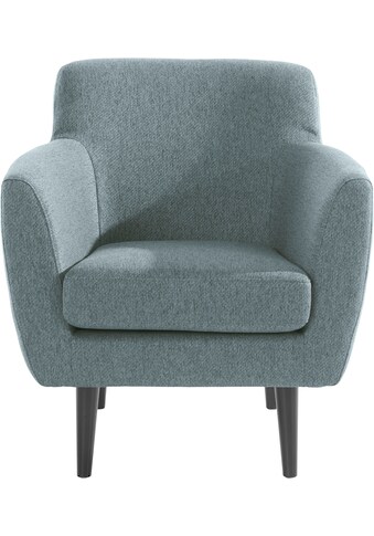 OTTO products Sessel »Tillie«, auch im recycelten Bezug erhältlich kaufen