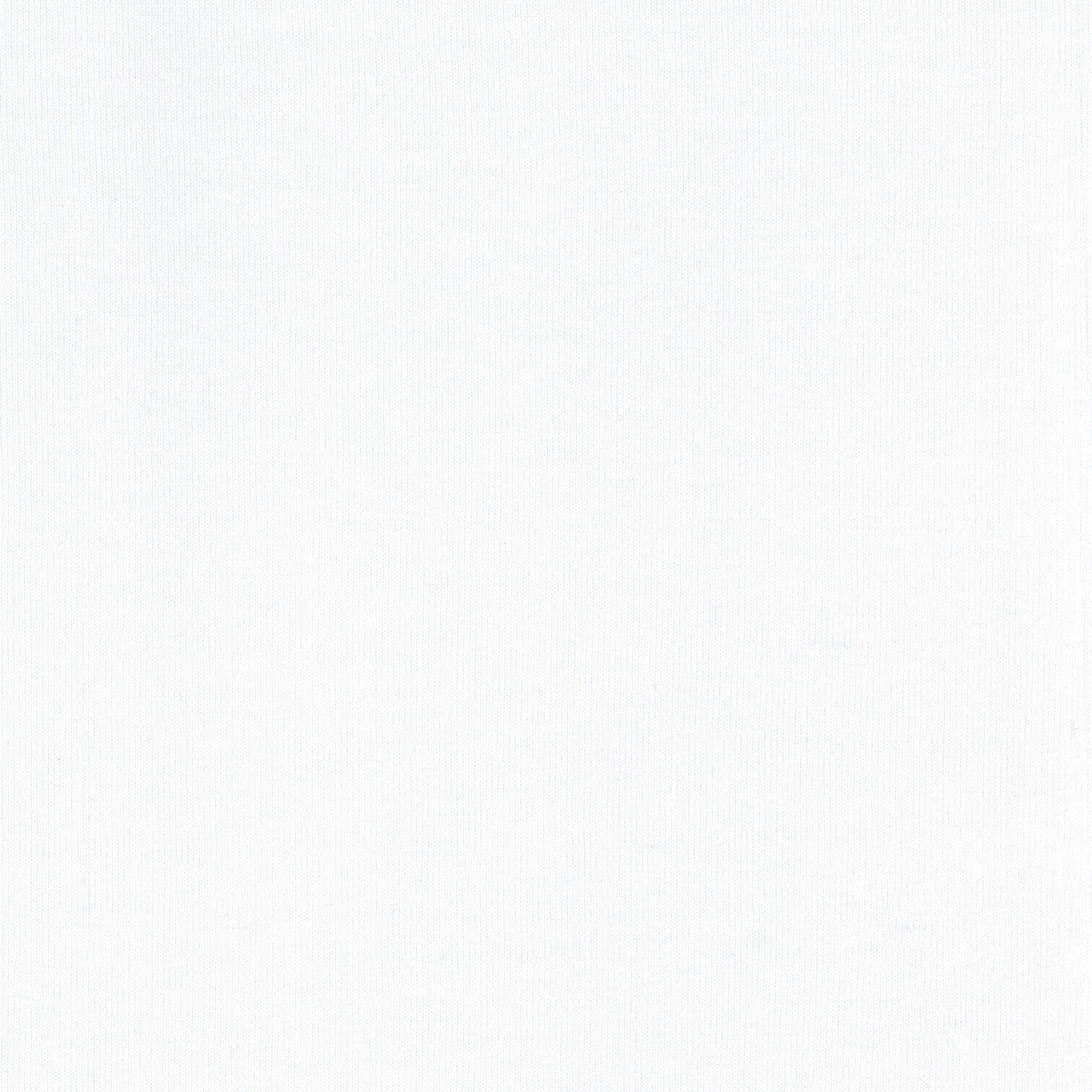 Florella Bettwäsche »»DELUXE« Zwirn Jersey,  100% Baumwolle«