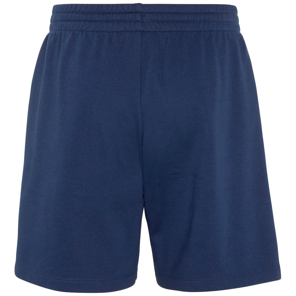 lotto Sweatshorts