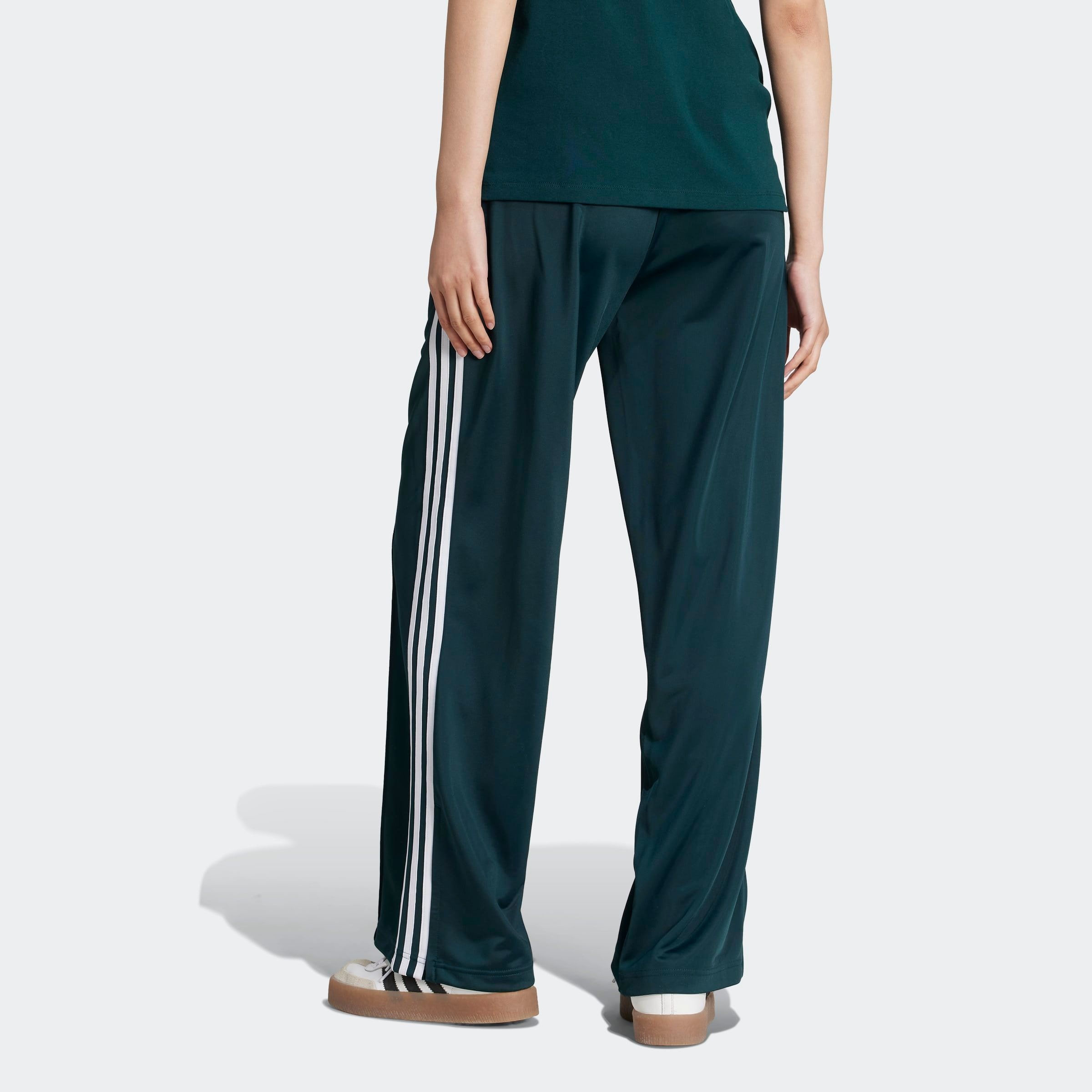 adidas Originals Sporthose »FBIRD LOOSE TP«, (1 tlg.)