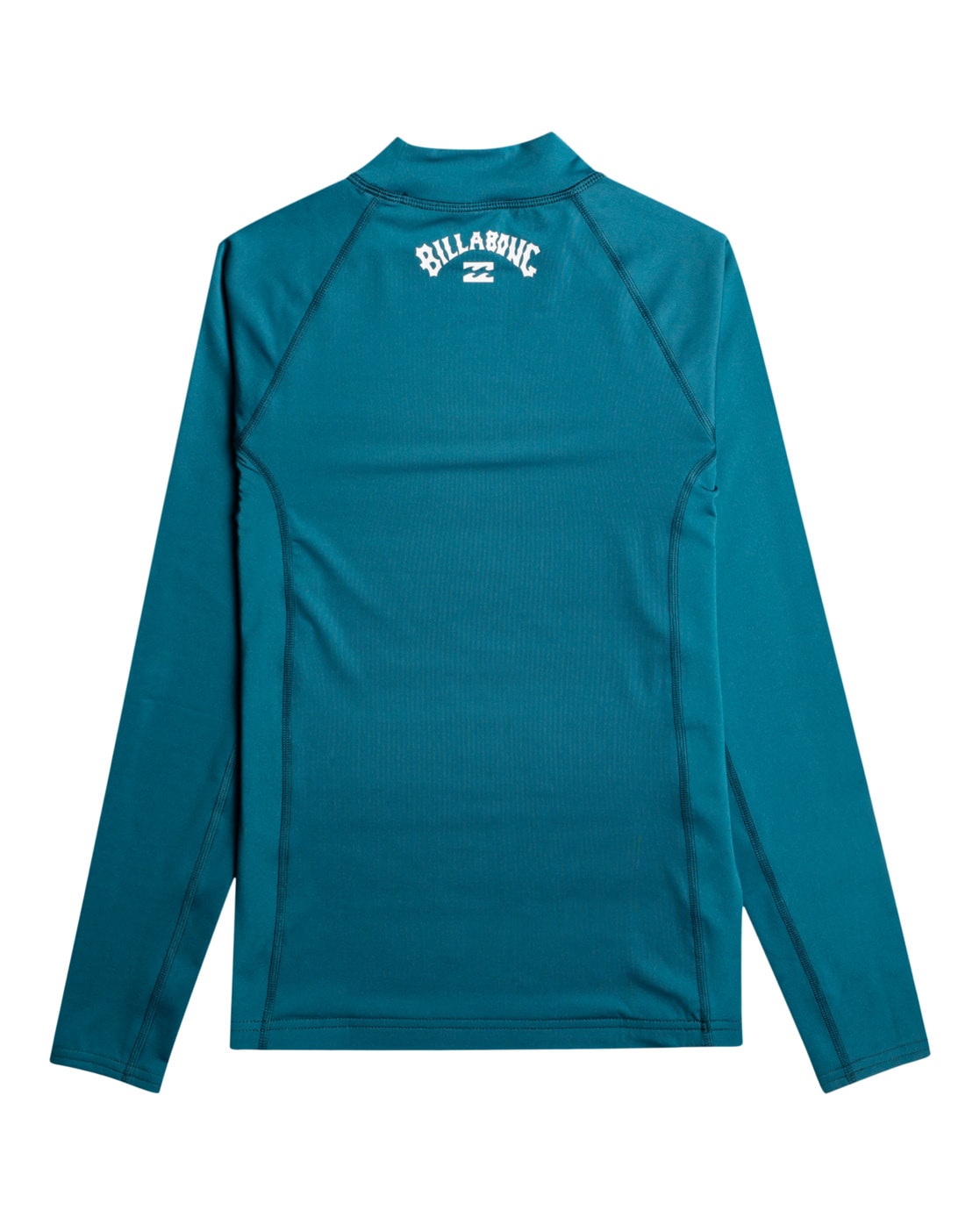 Billabong Rash Guard »Waves All Day«