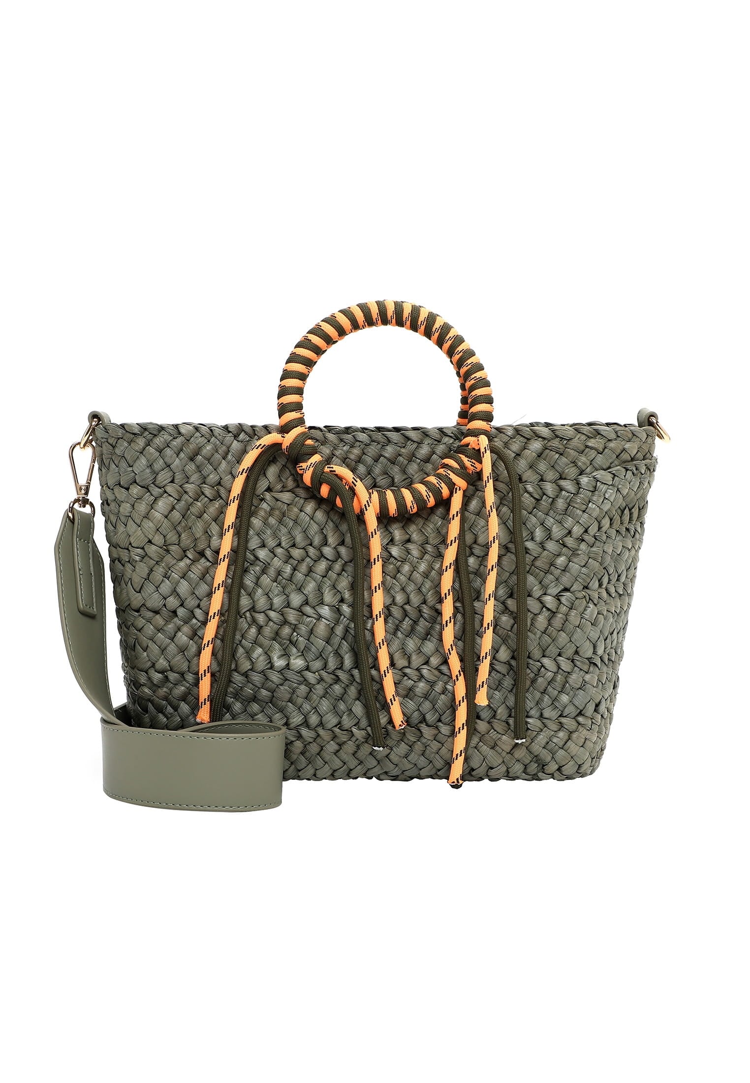 EMILY & NOAH Shopper »Shopper E&N Jolanda«