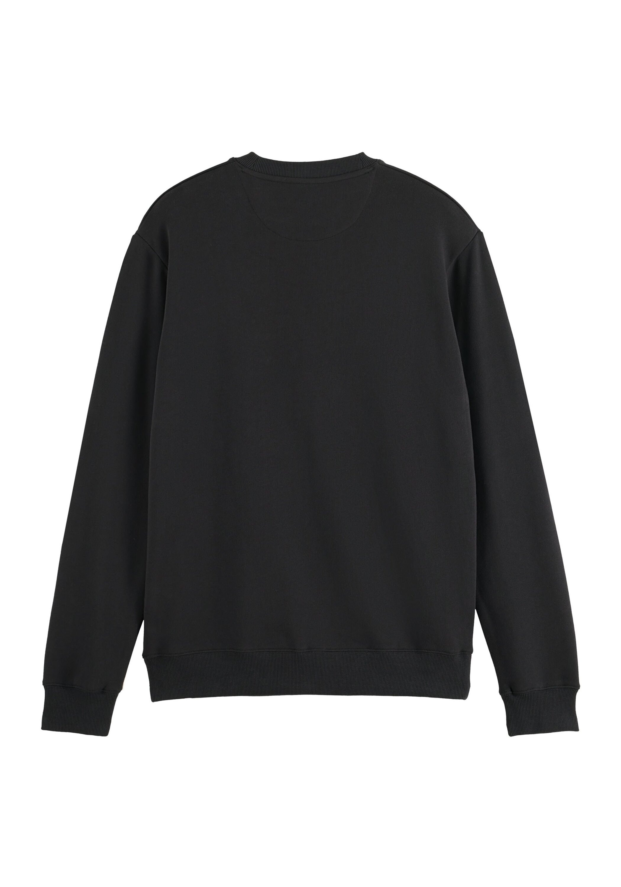 Scotch & Soda Sweatshirt »Sweatshirt Core Logo Sweatshirt«