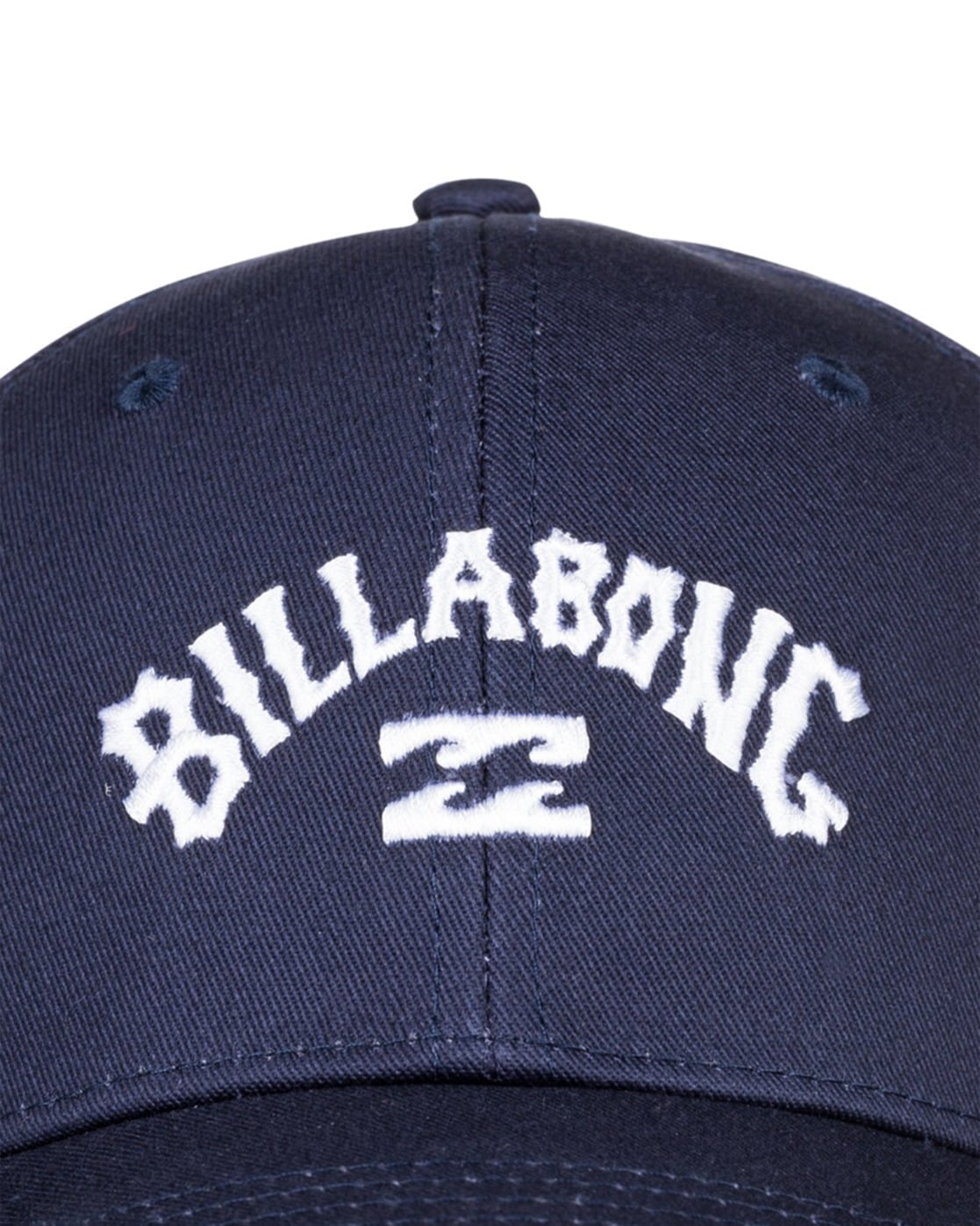 Billabong Snapback Cap »Arch«