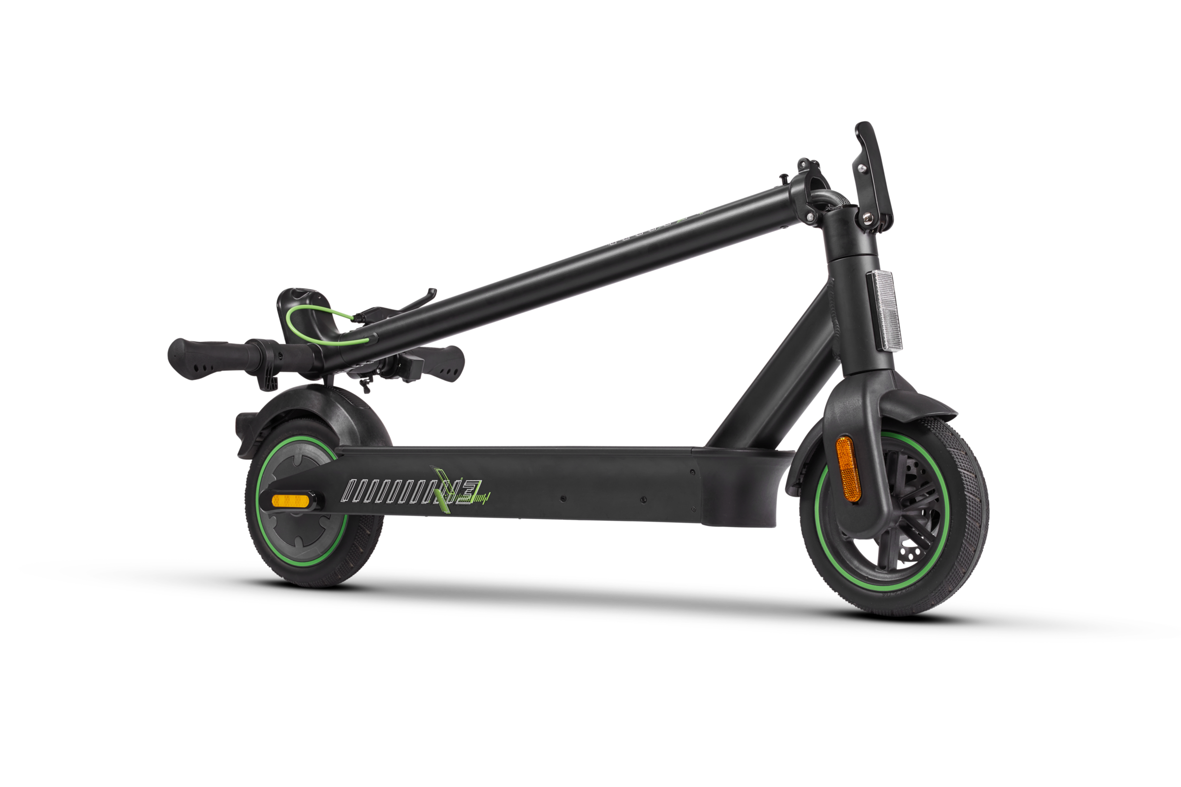 Acer E-Scooter »AES023«