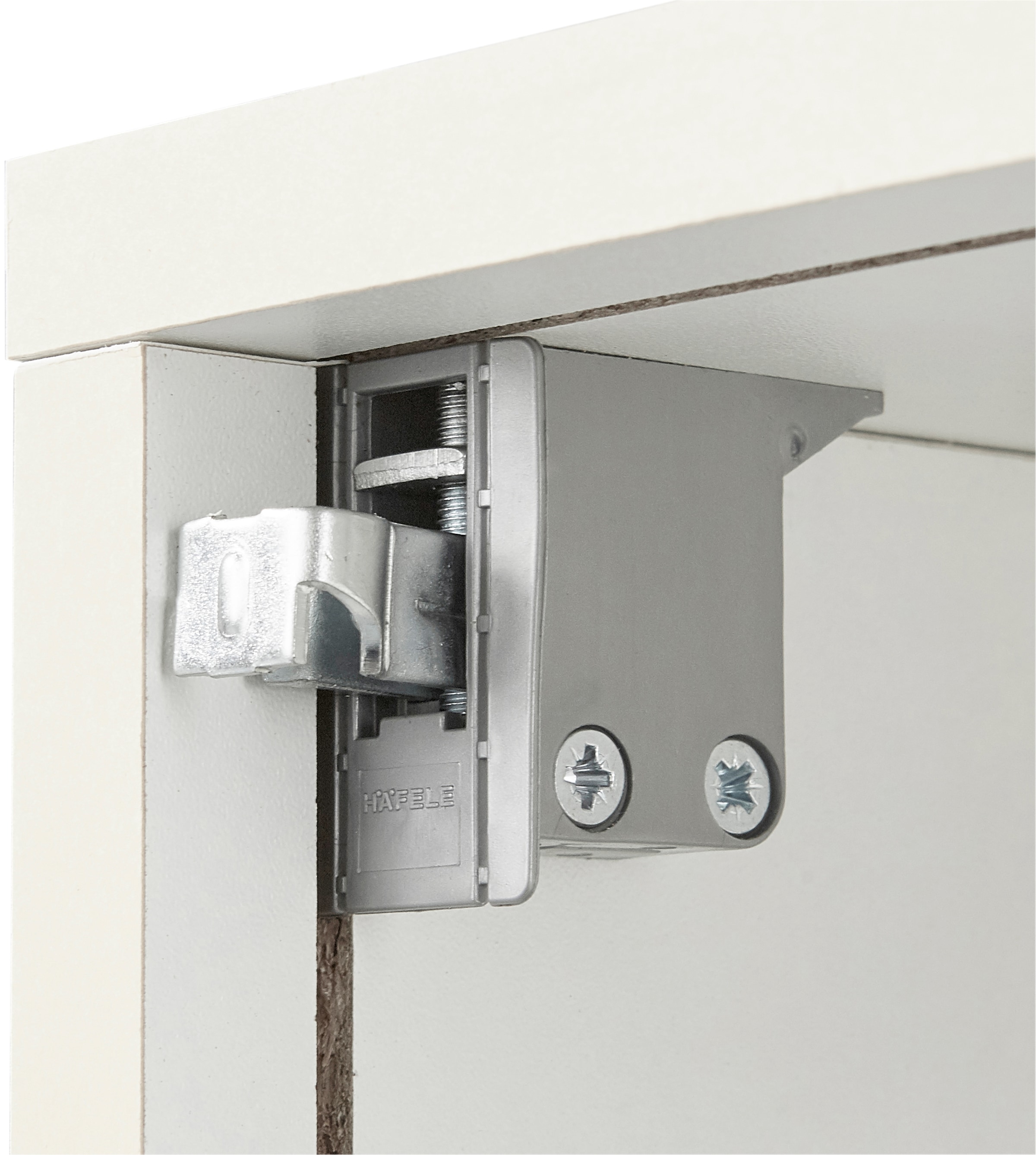 welltime Waschbeckenunterschrank »Trento, verschiedene Ausführungen und Farben« Badmöbel,  Breite 60cm,  Badezimmerschrank Beckenunterschrank WBU