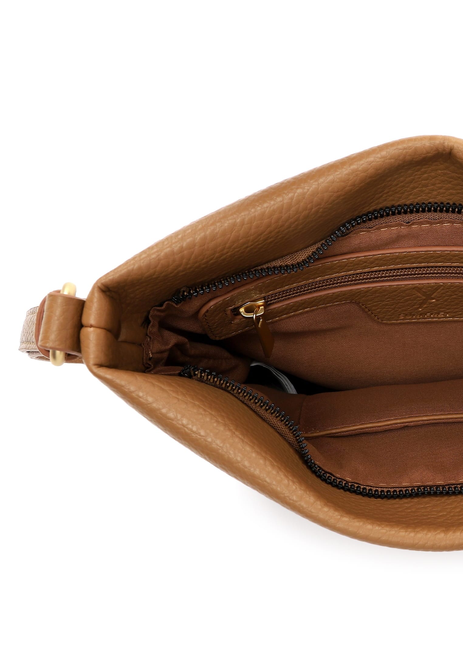 SURI FREY Umhängetasche »Umhängetasche SFY Bailey«