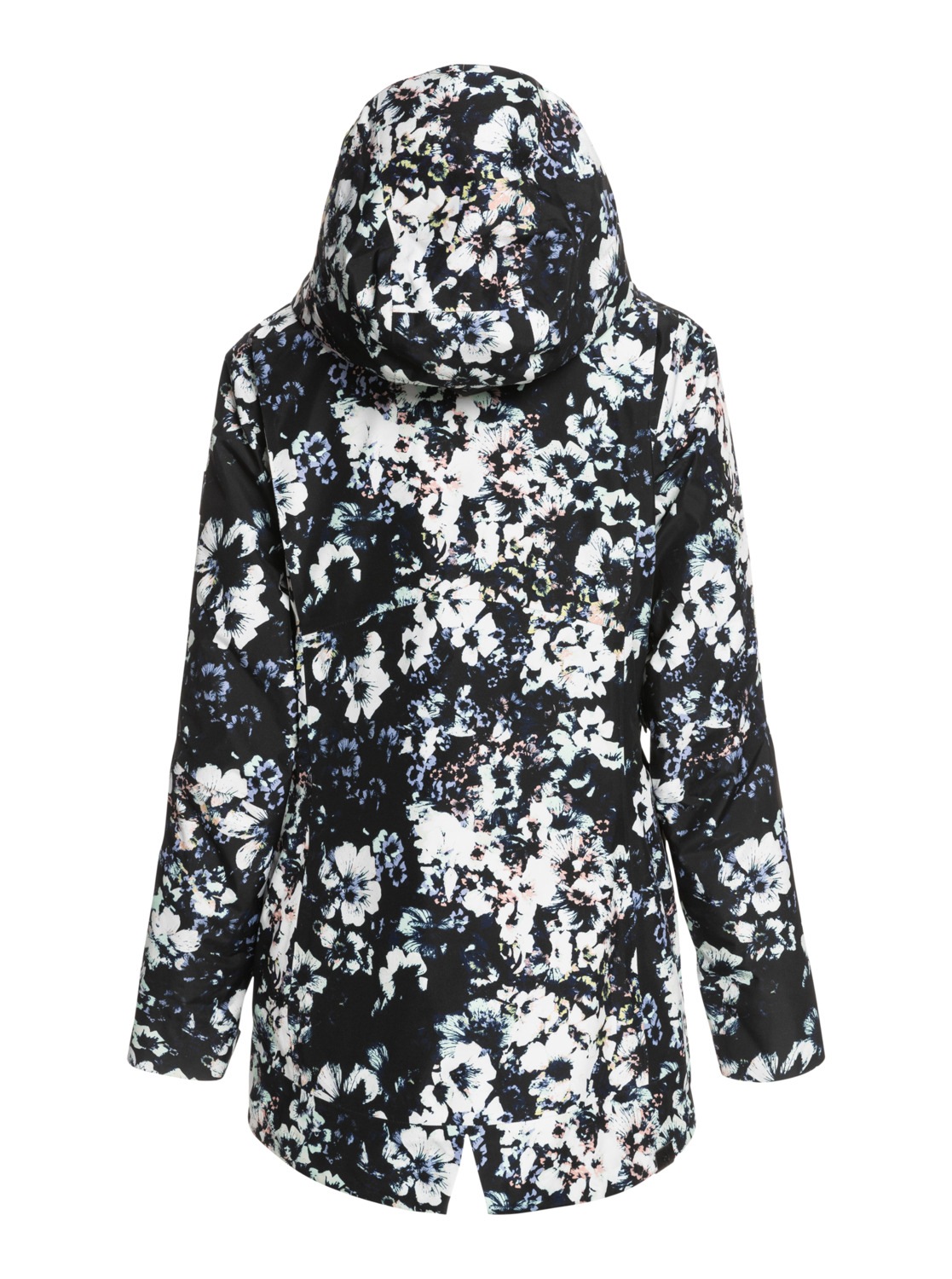 Roxy Snowboardjacke »GORE-TEX® Glade Printed«