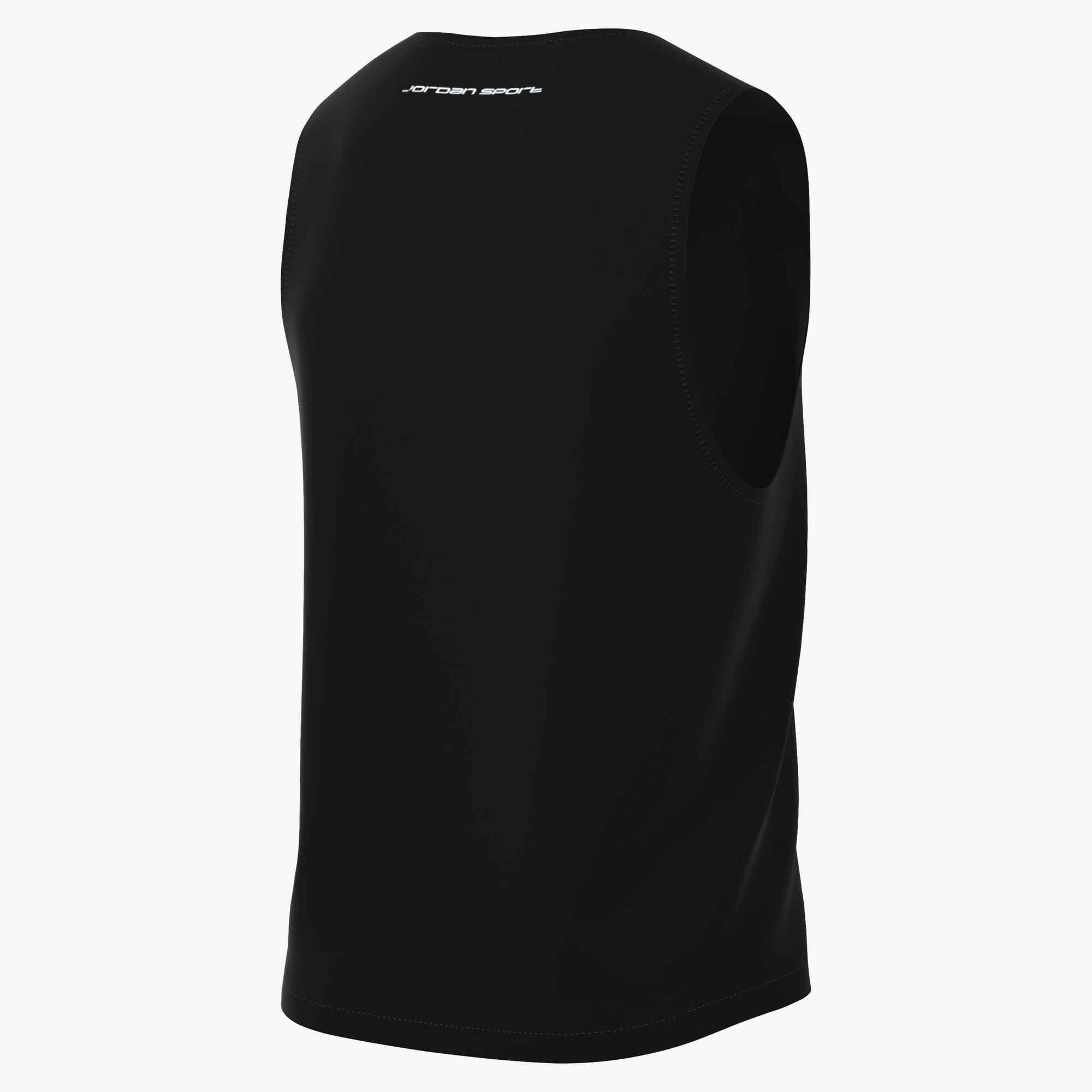 Jordan Funktionsshirt »M J DF SPRT SL COMP TOP« sportlicher Stil, leichtes Tragegefühl