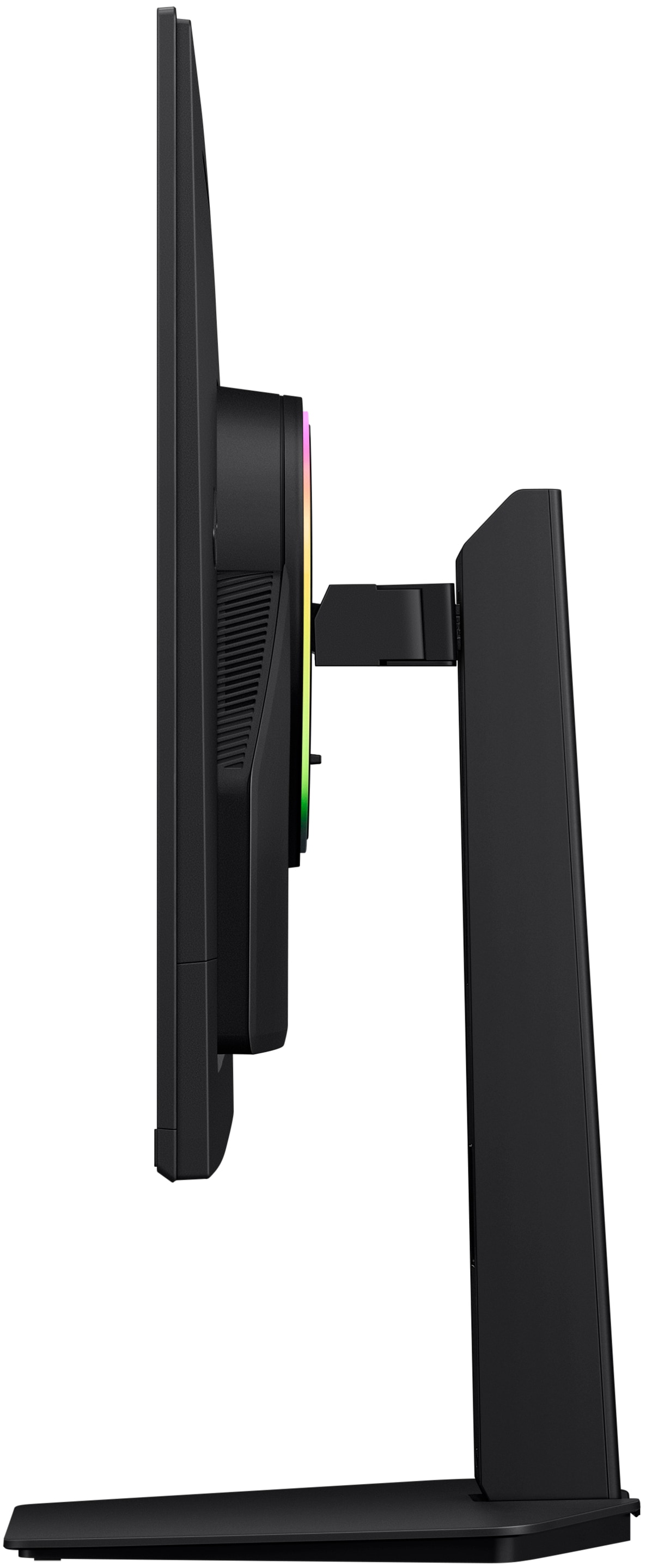 Samsung Gaming-Monitor »S32HG806ES« 80 cm/32 ″  6144 x 3456 px 6K UHD 1 Reaktionszeit 165 Hz