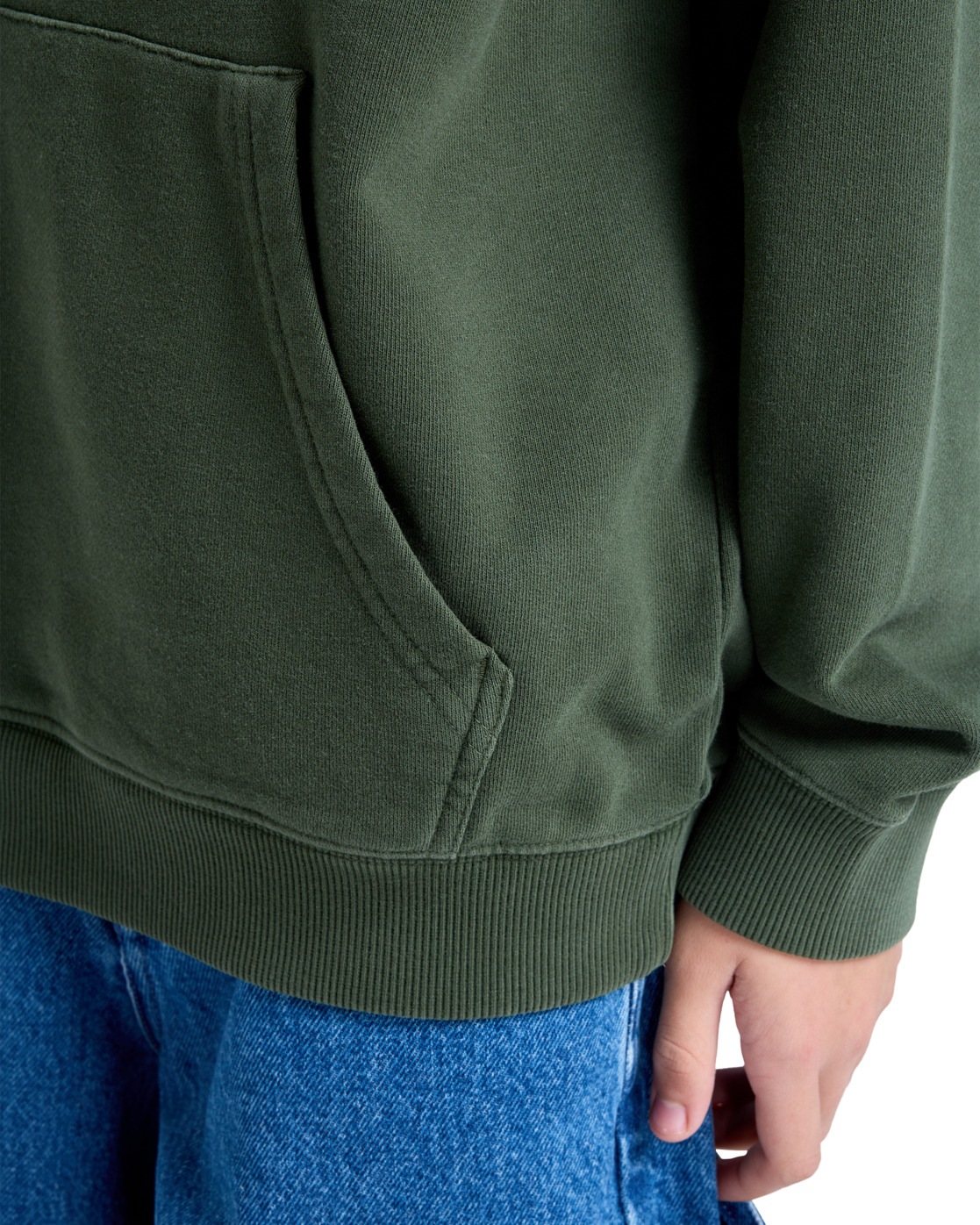 Element Hoodie »Cornell 3.0«