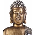 pajoma Buddhafigur »Buddha«
