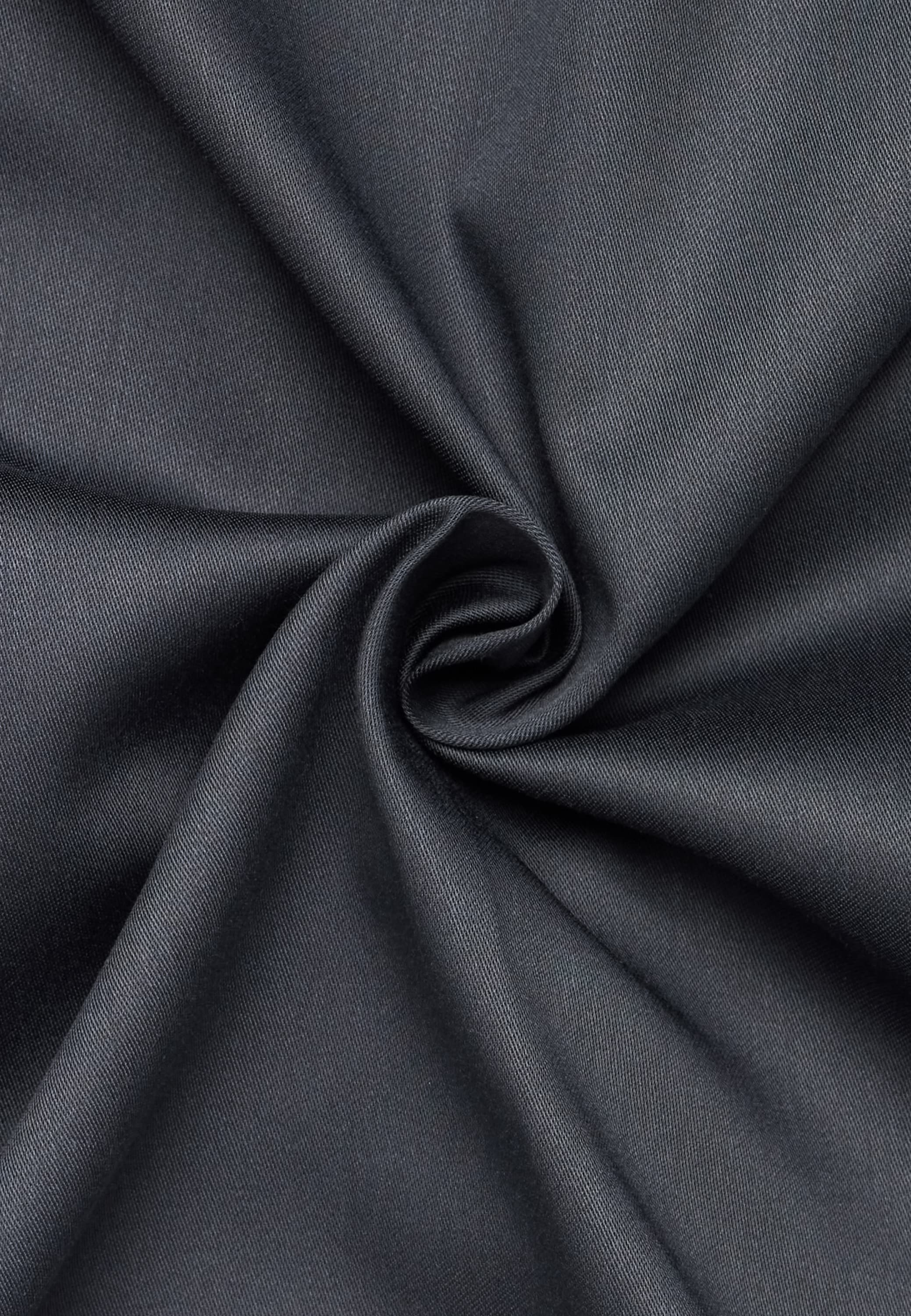 Eterna Langarmhemd »SLIM FIT«, NON IRON (bügelfrei)