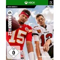 Electronic Arts Spielesoftware »Madden NFL 22«, Xbox Series X